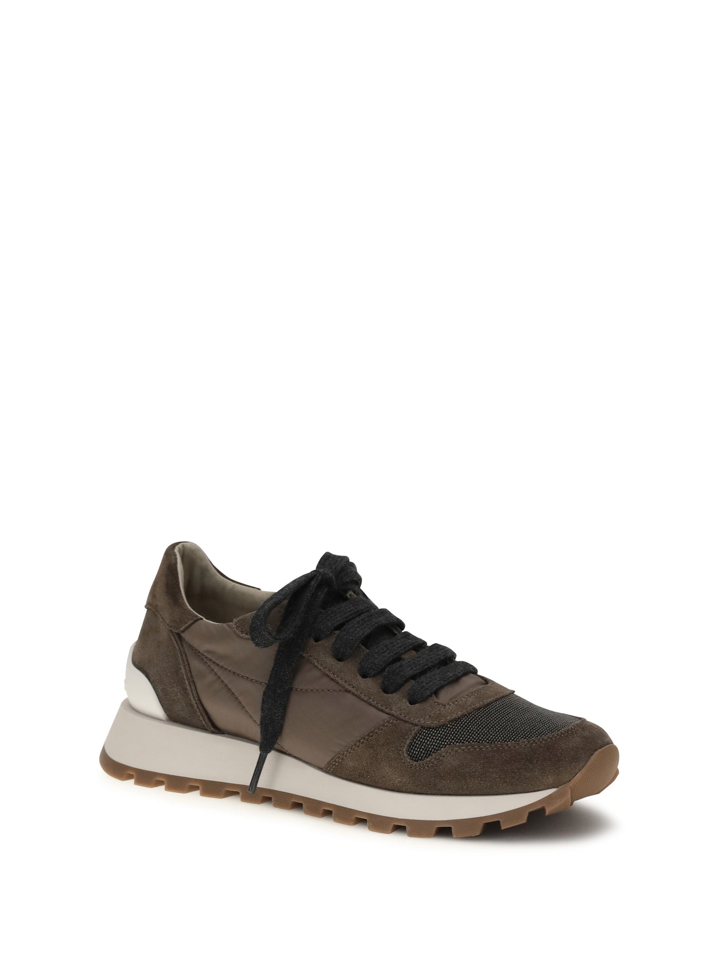 Brunello Cucinelli Women Active Sneakers BRUNELLO CUCINELLI