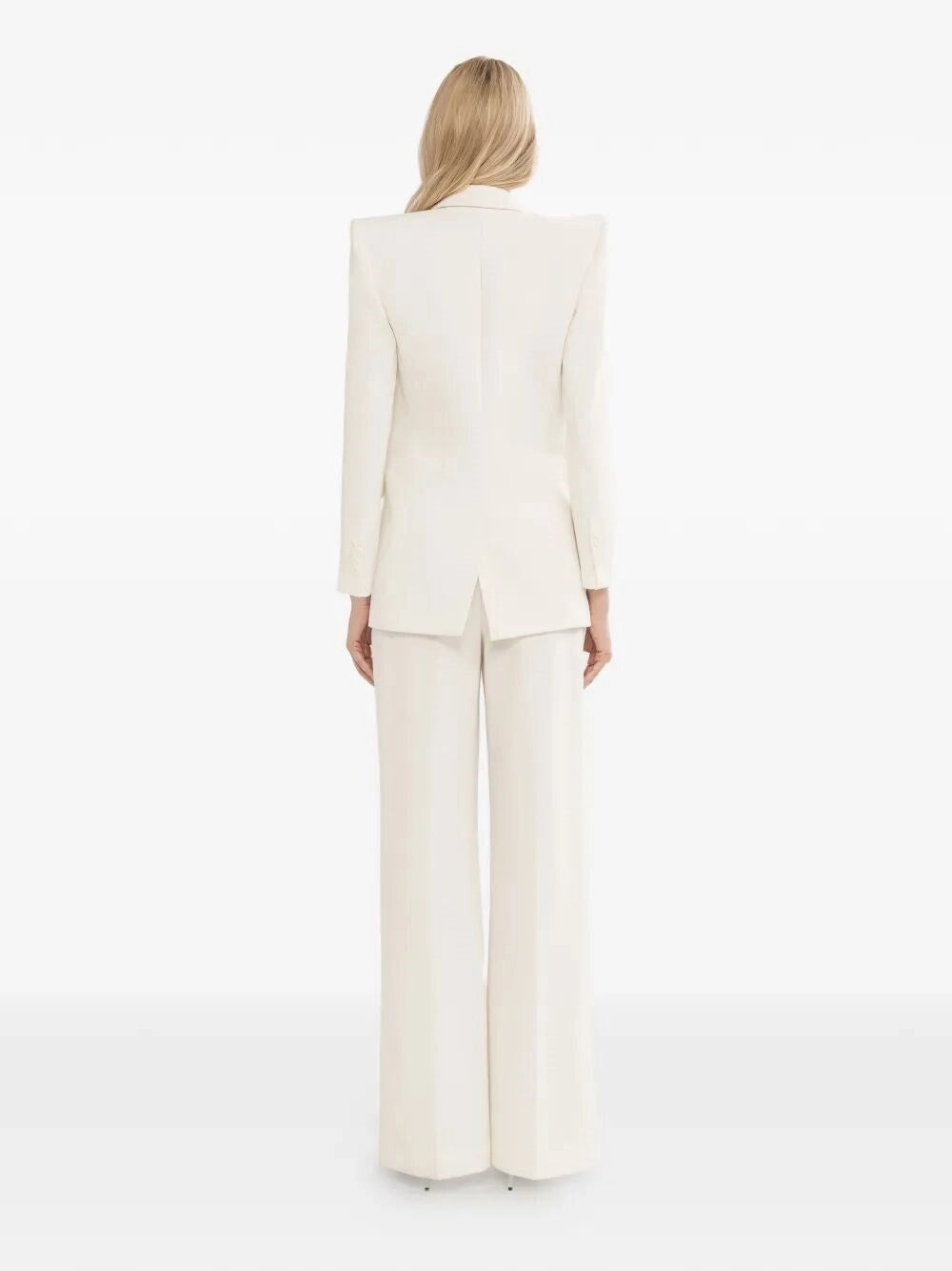 Nissa Women Pants NISSA