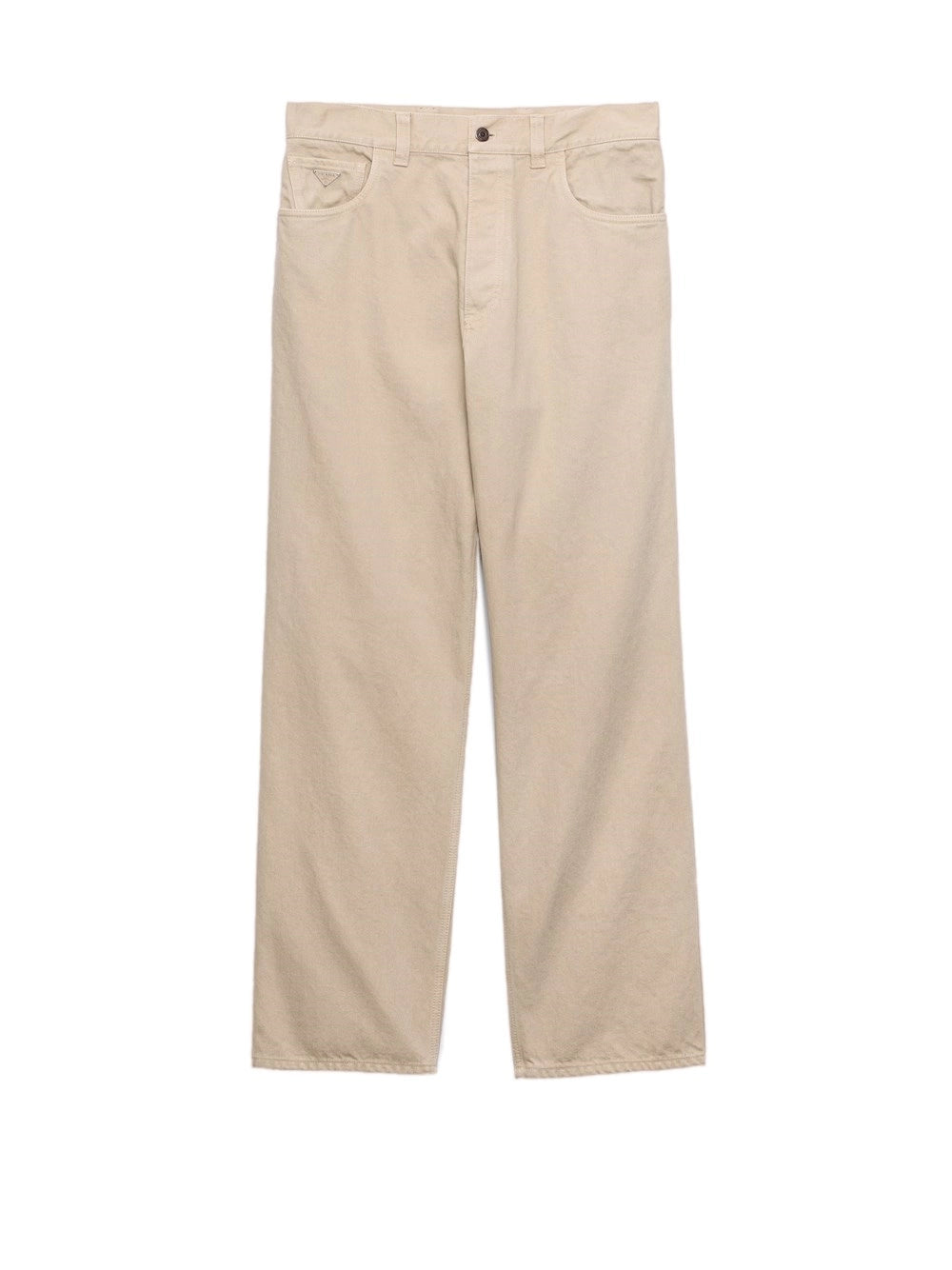 Prada Men Jeans PRADA