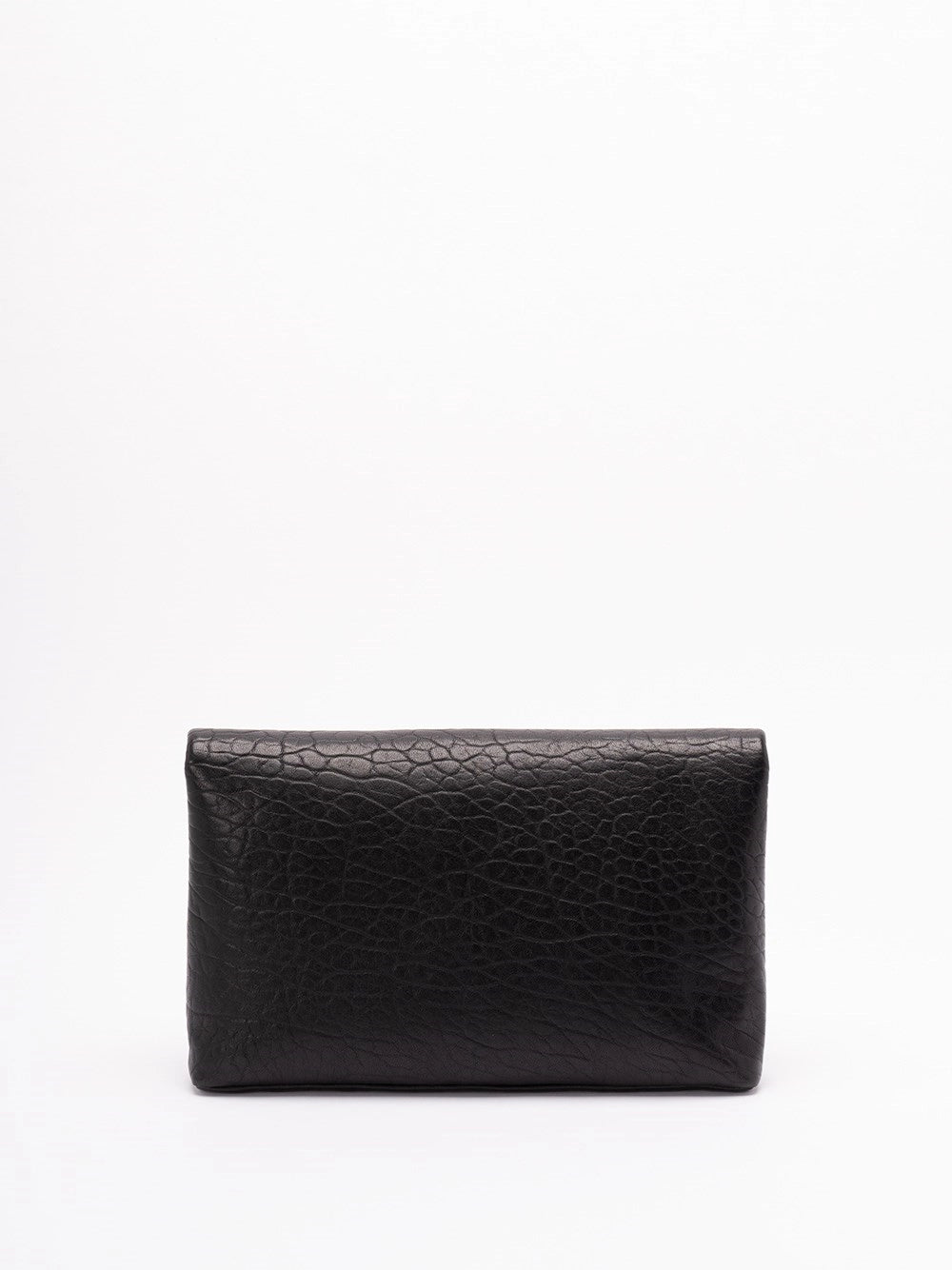 Saint Laurent Women `Cassandre` Pouch SAINT LAURENT