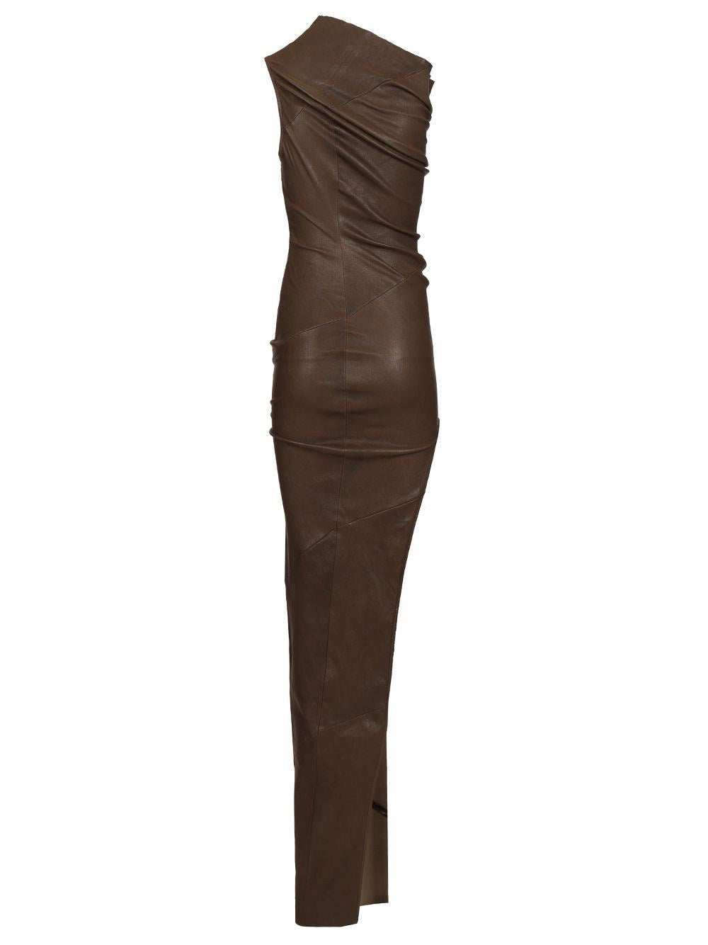 Rick Owens Women "Athena" Dress RICK OWENS