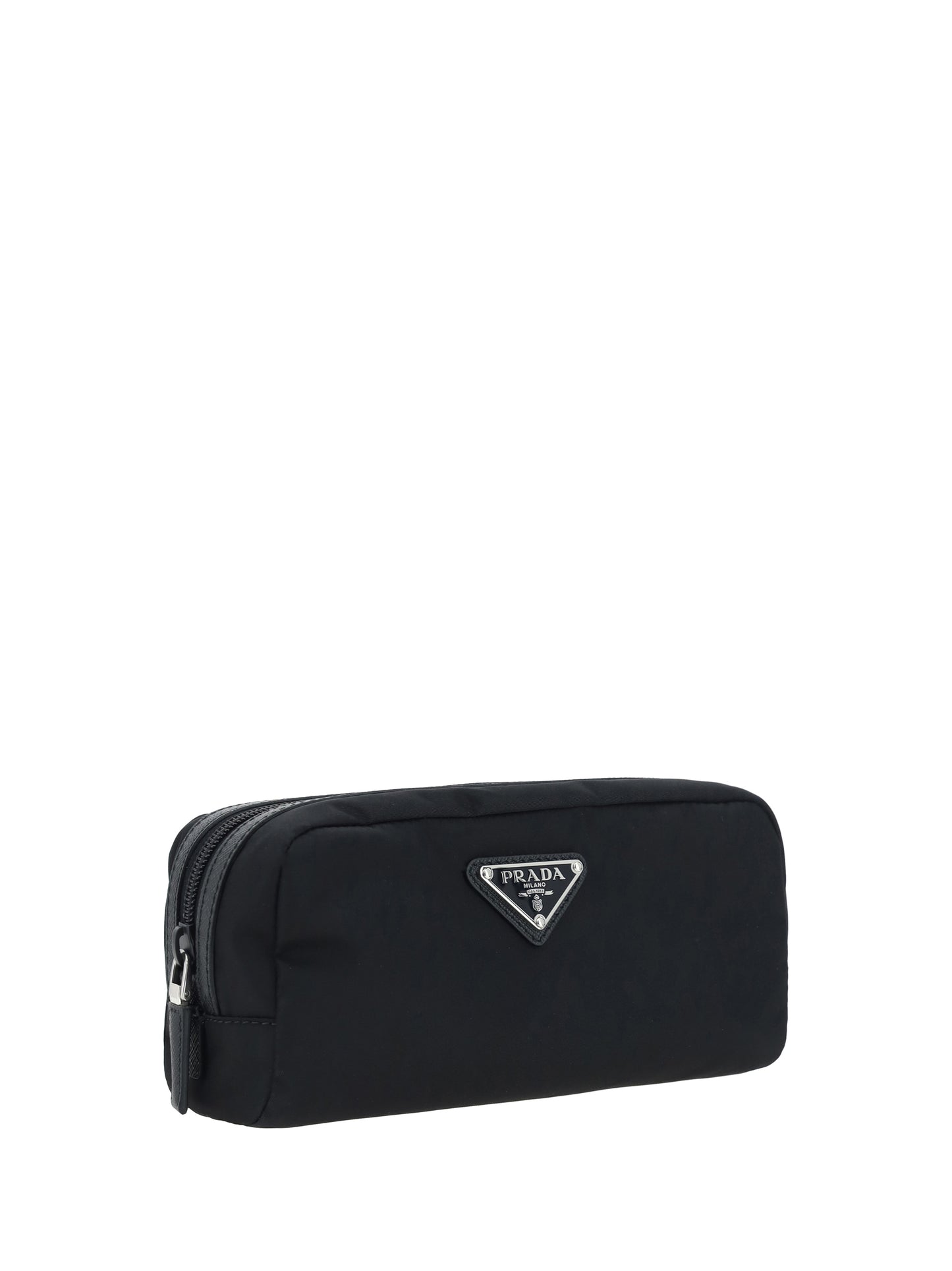 Prada Men Beauty Case PRADA