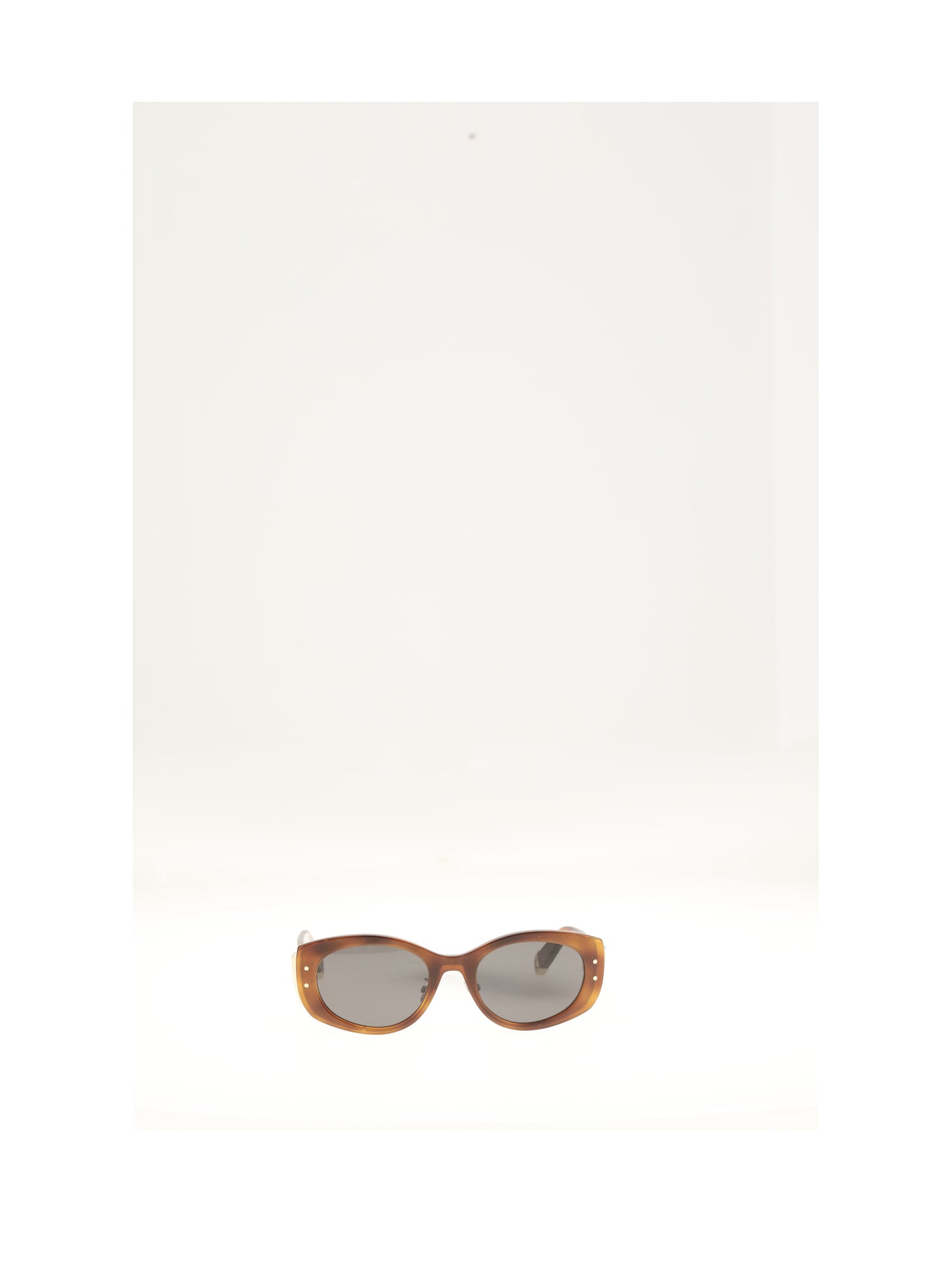 Dior Women Sunglasses CHRISTIAN DIOR