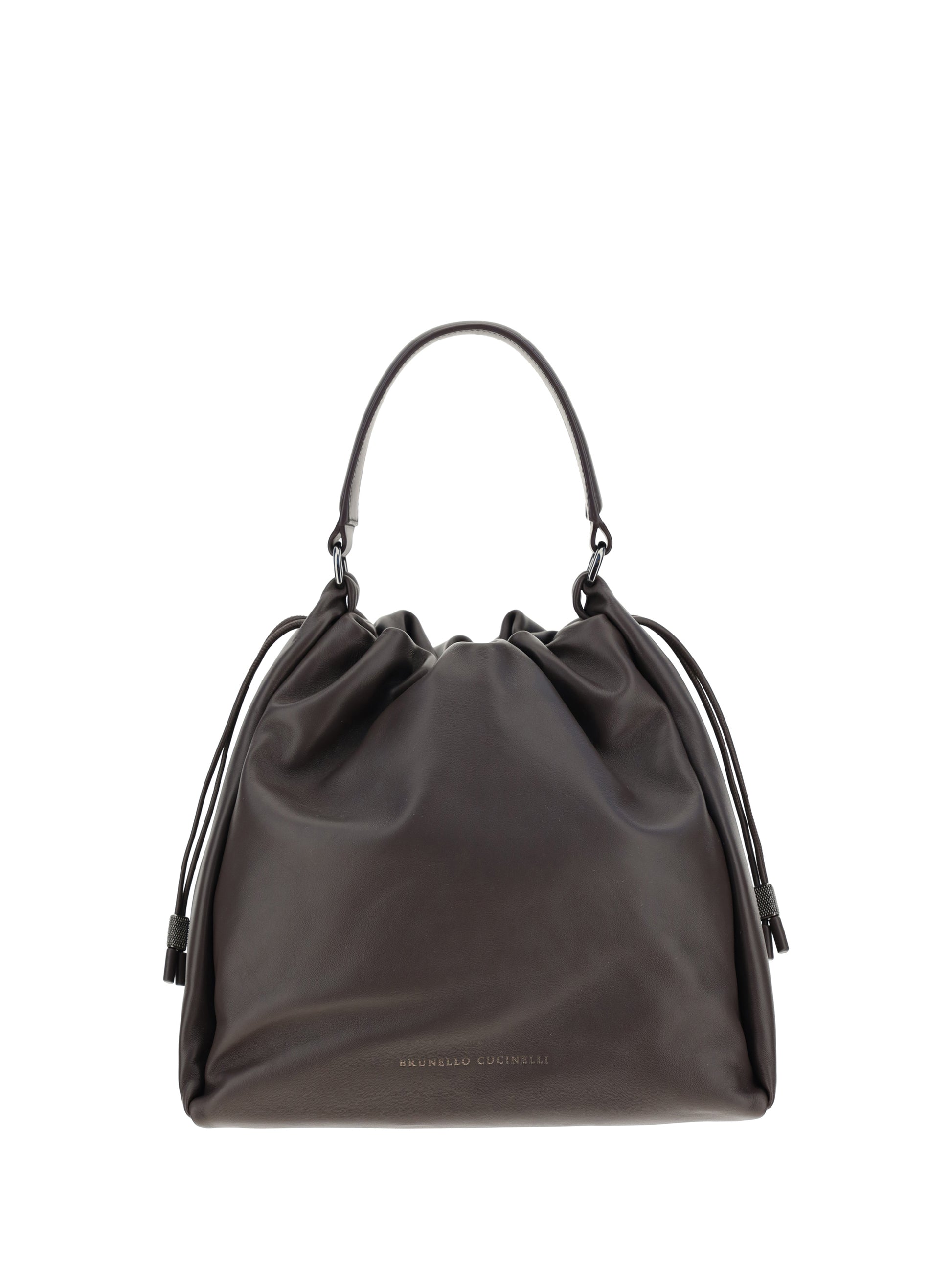 Brunello Cucinelli Women Shoulder Bag BRUNELLO CUCINELLI