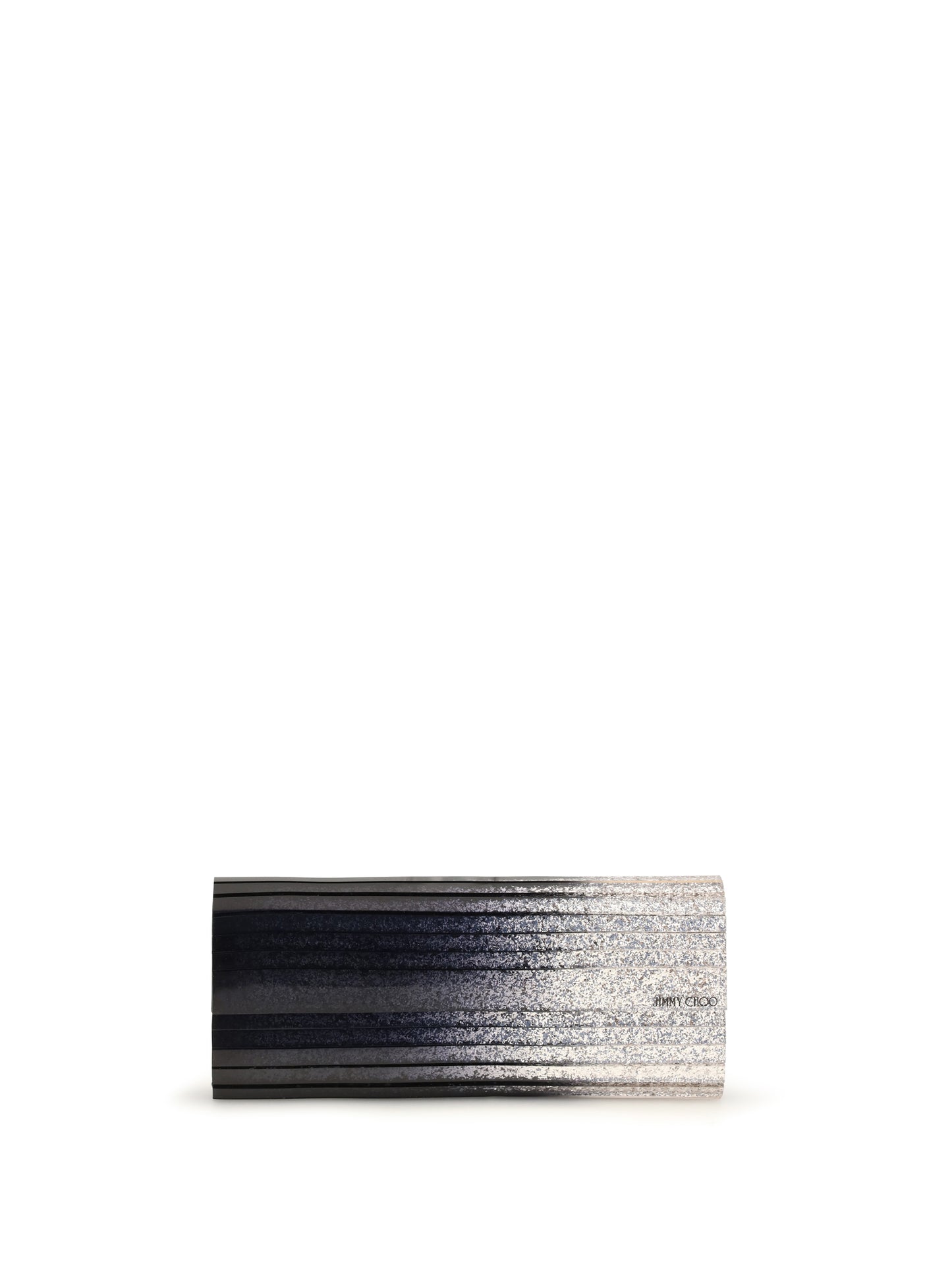 Jimmy Choo Women Sweetie Clutch JIMMY CHOO