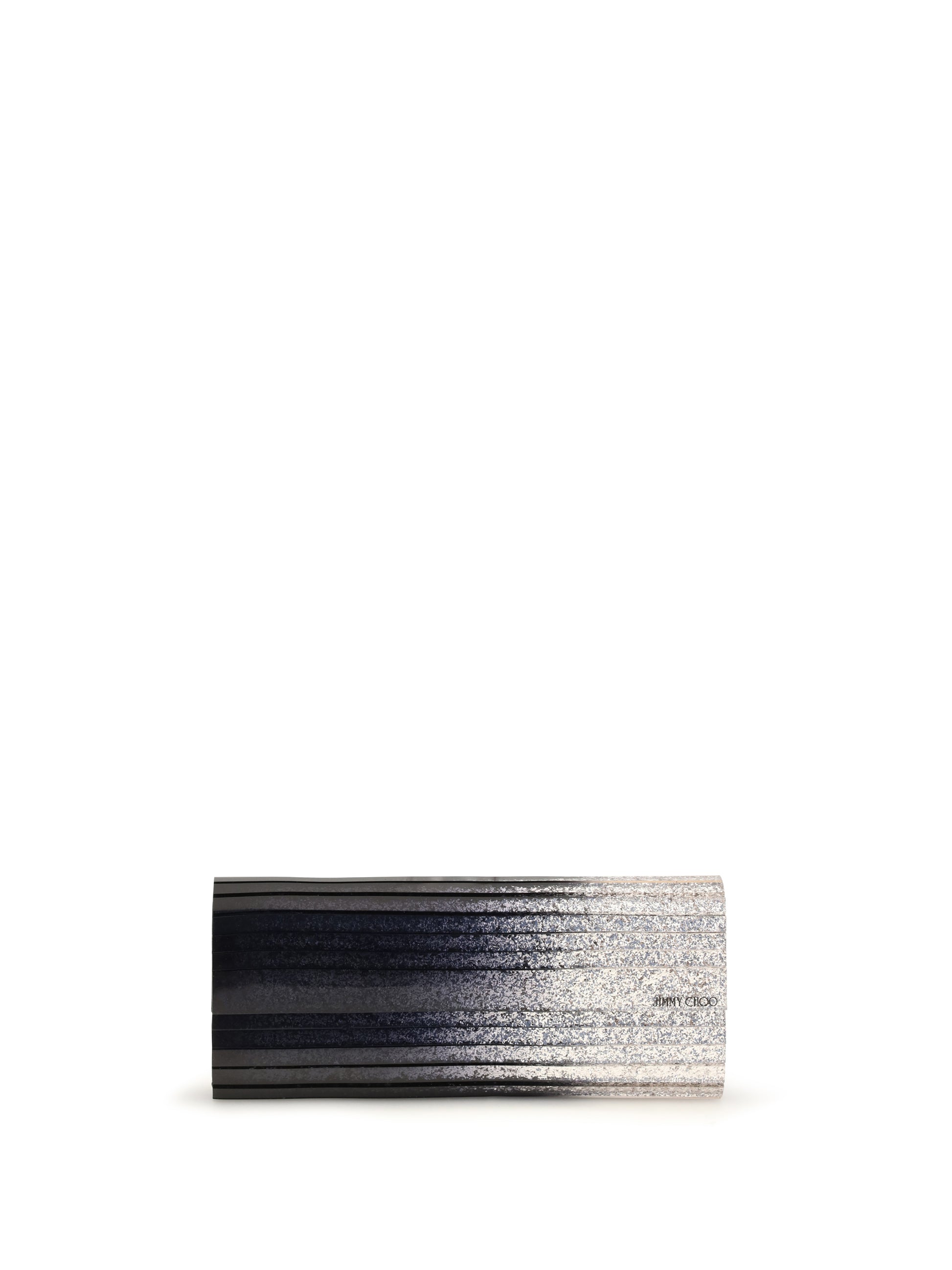 Jimmy Choo Women Sweetie Clutch JIMMY CHOO
