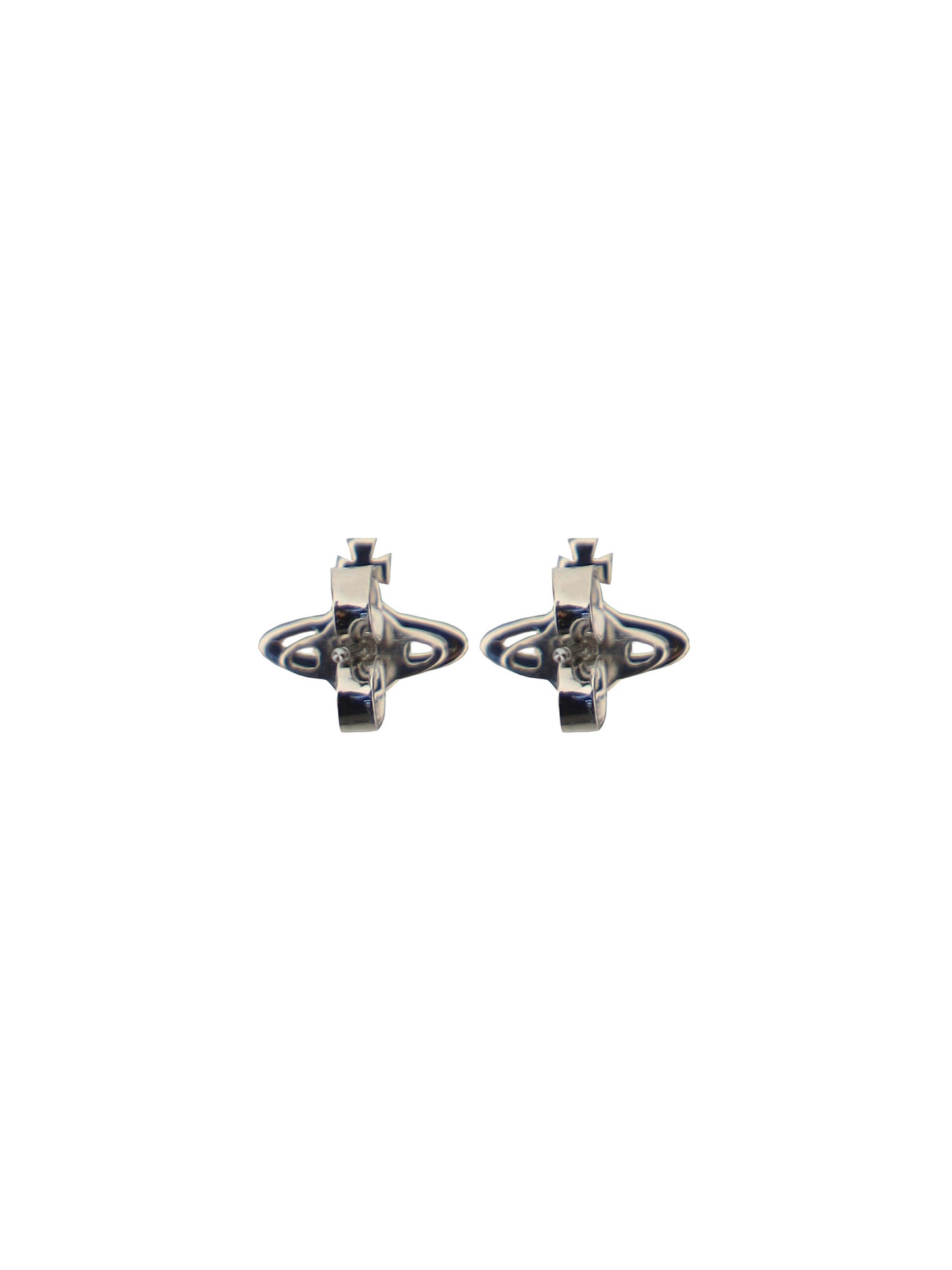 Vivienne Westwood Women Farah Earrings VIVIENNE WESTWOOD