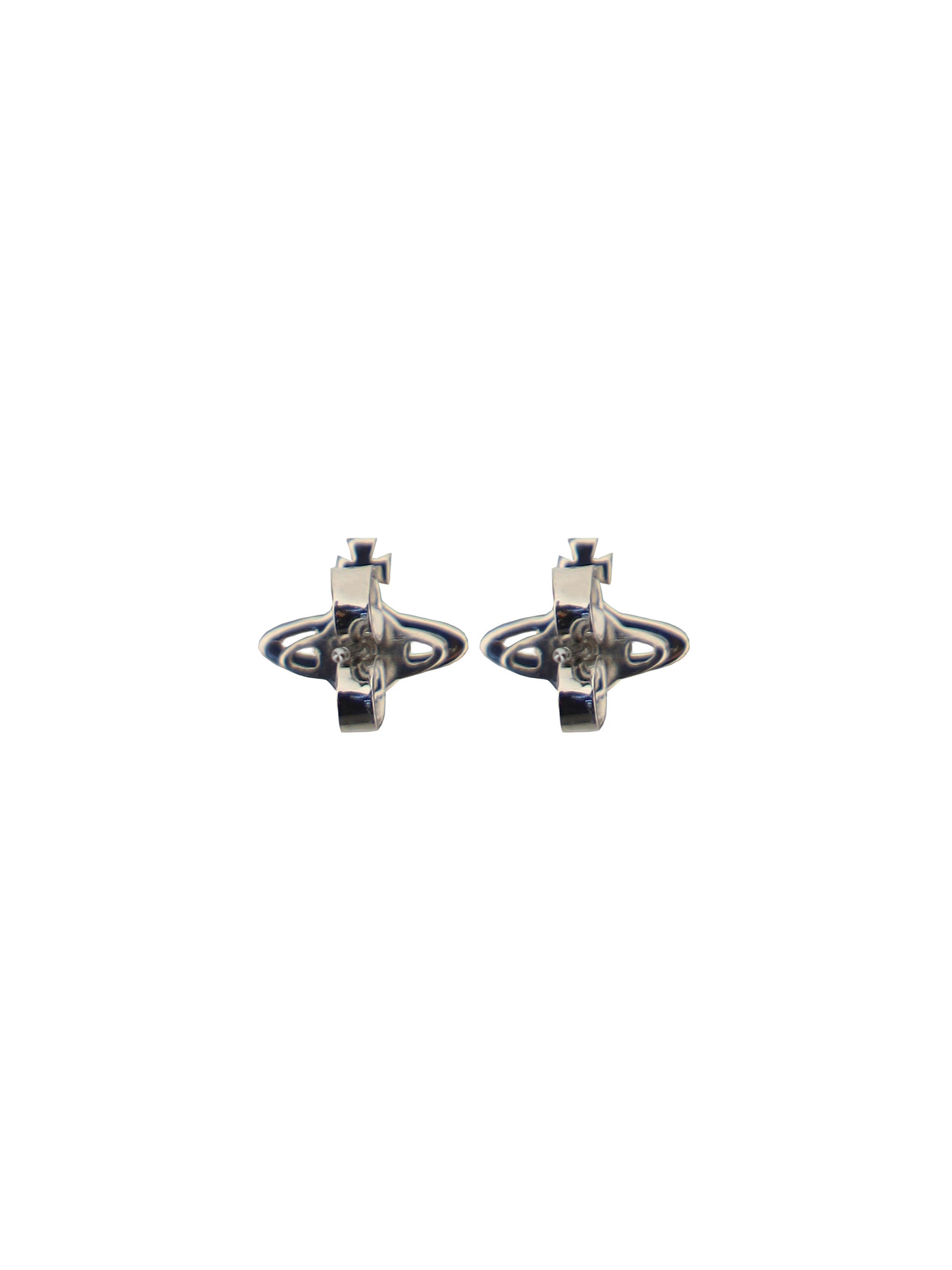 Vivienne Westwood Women Farah Earrings VIVIENNE WESTWOOD