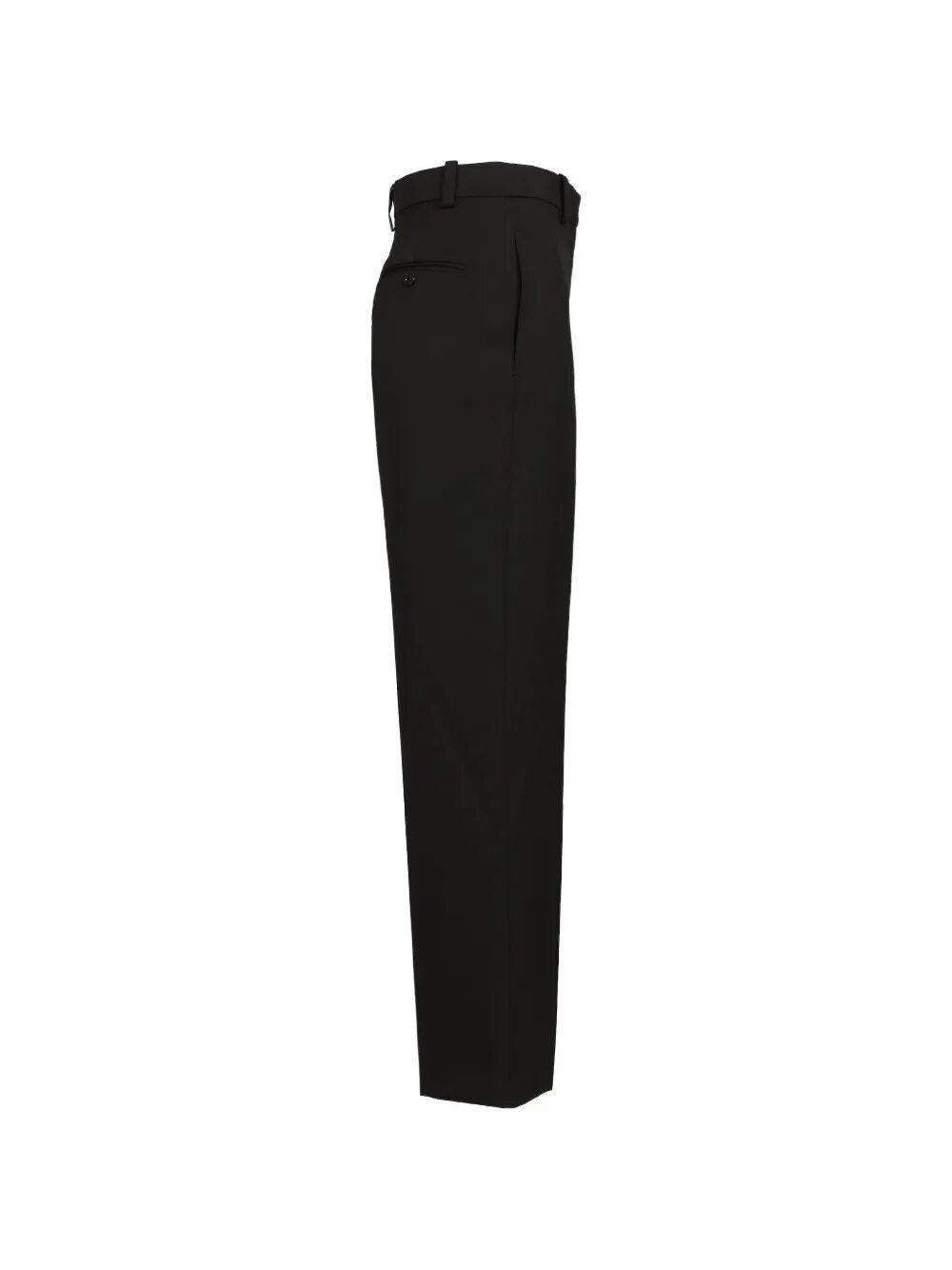 Isabel Marant Women "Noanda-Gb" Suit Trousers ISABEL MARANT
