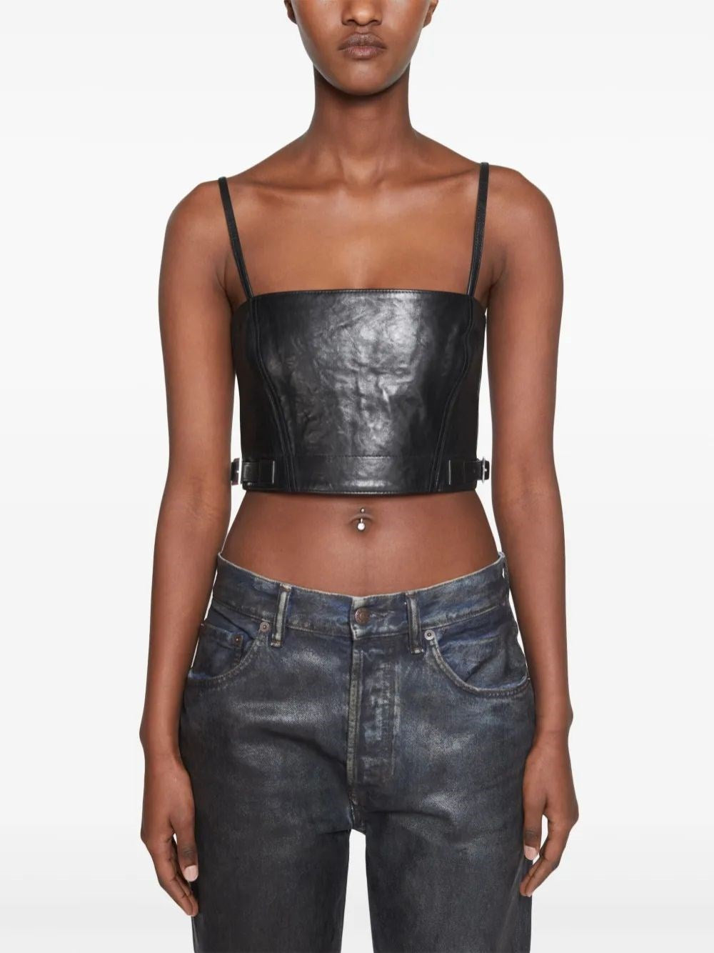Acne Studios Women Top ACNE STUDIOS