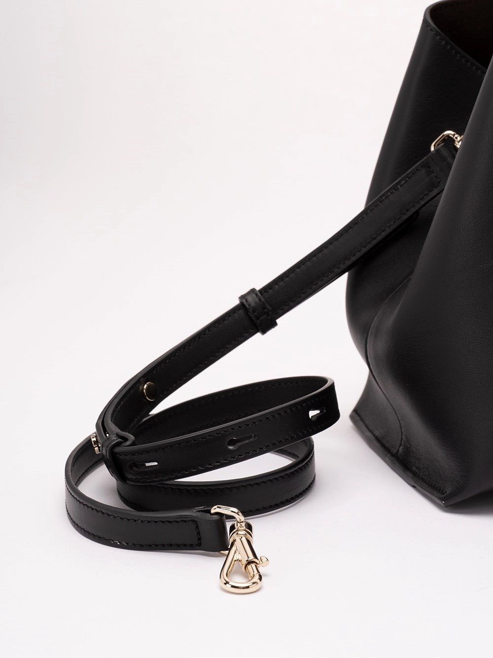 Tod's Women Tsb Shopping Bag TOD'S