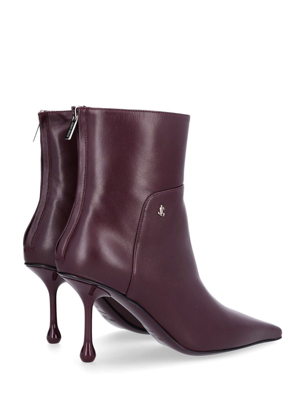 Jimmy Choo Women "Cycas" Ankle Boots JIMMY CHOO