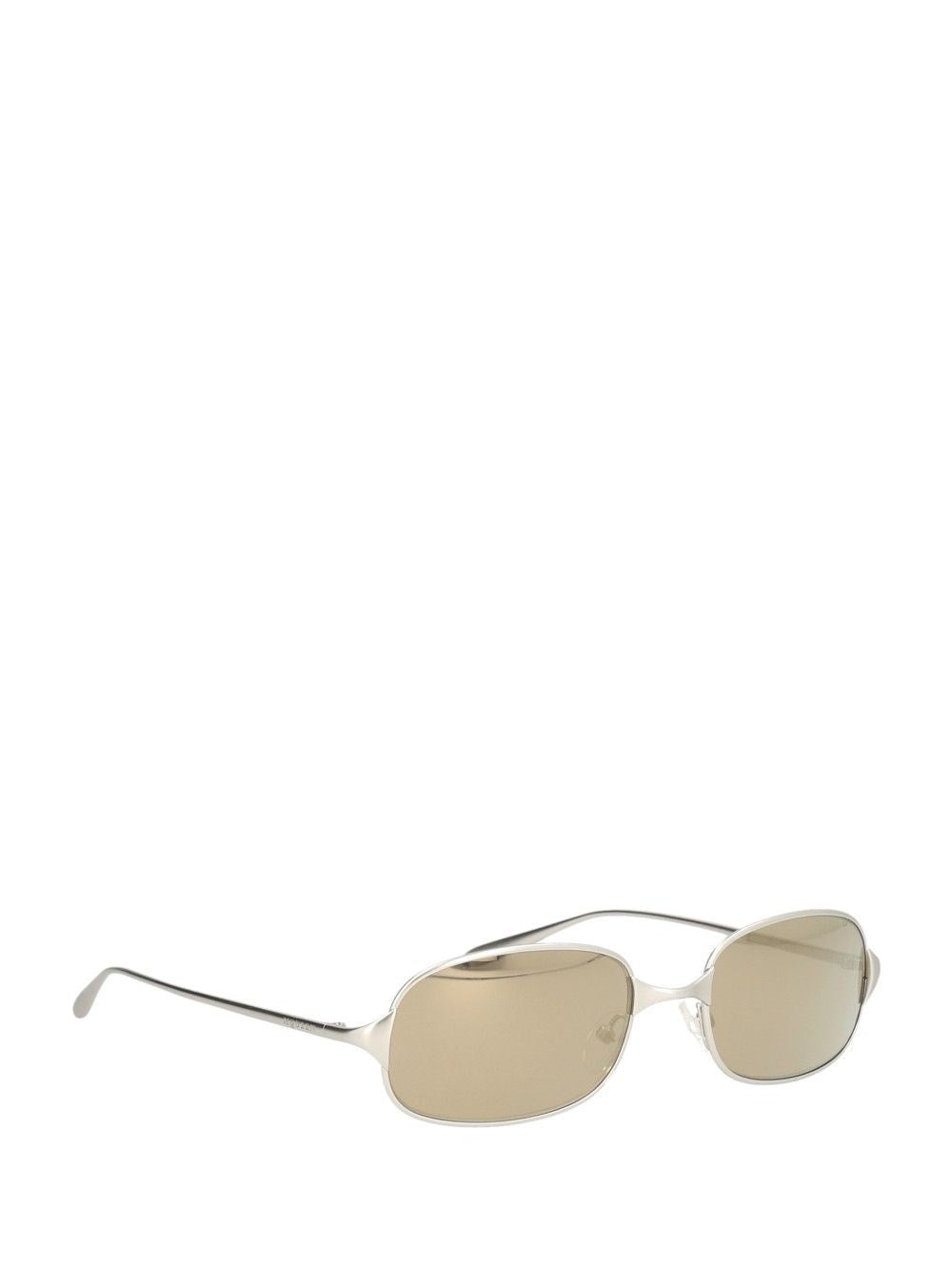 Mcqueen Men Sunglasses ALEXANDER MCQUEEN