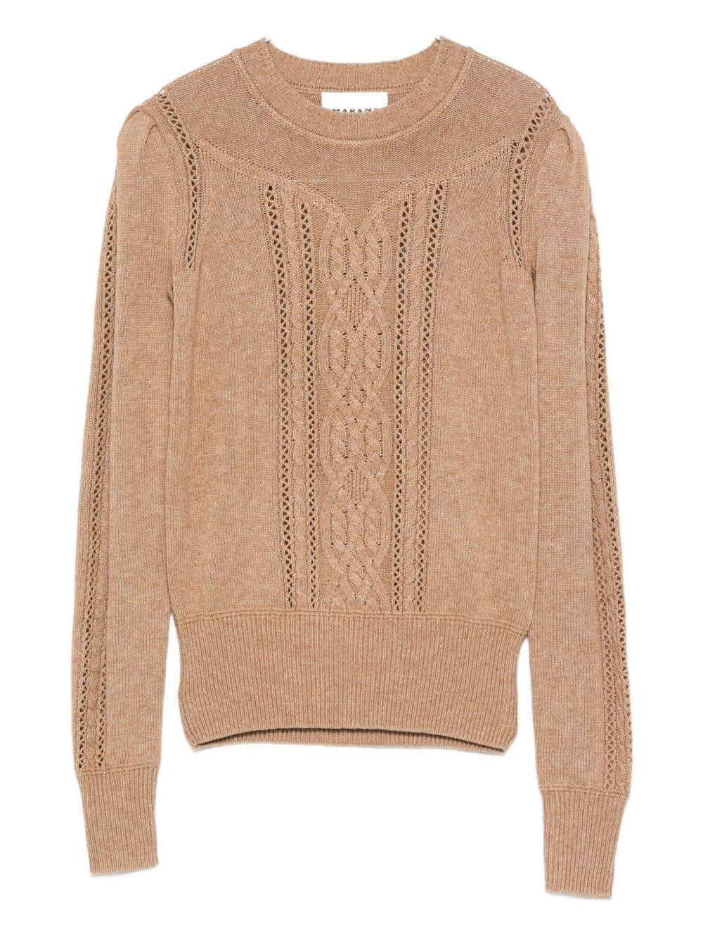 Marant Etoile Women "Kelia" Sweater ISABEL MARANT ETOILE