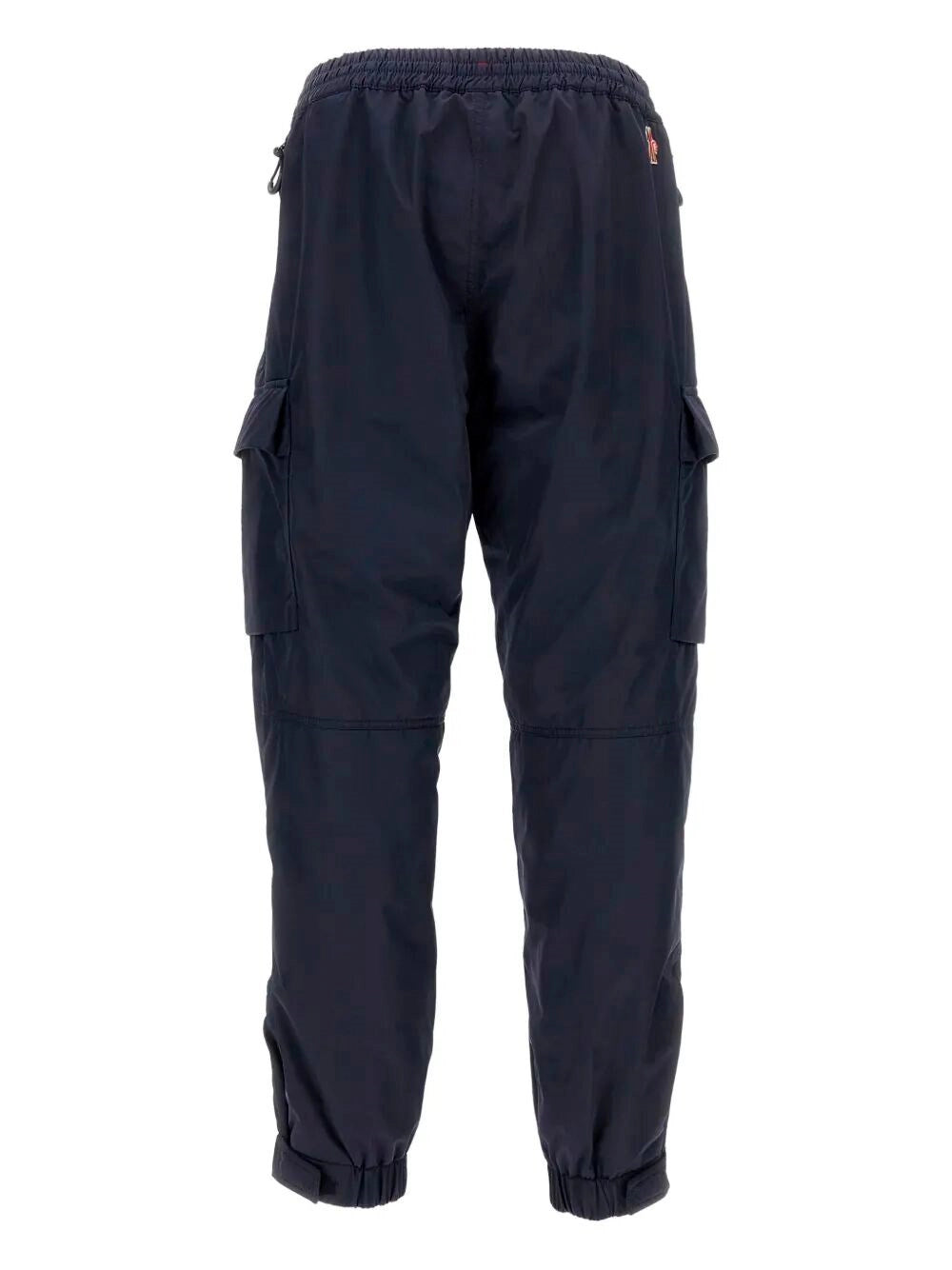 Moncler Grenoble Men Pants MONCLER GRENOBLE