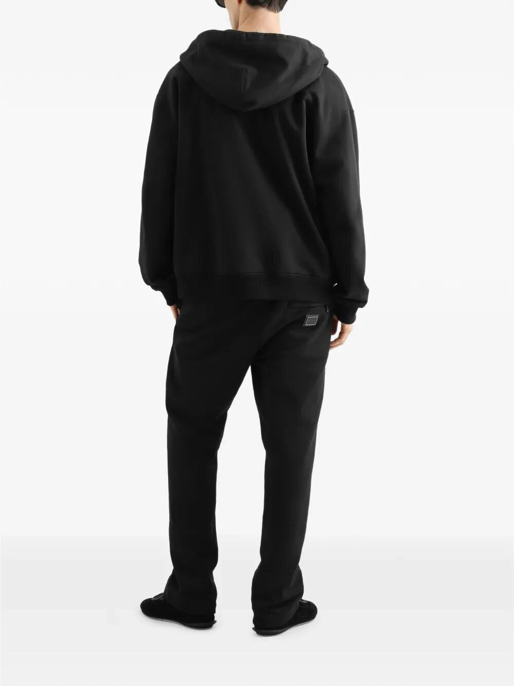 Dolce & Gabbana Men Track Pants DOLCE & GABBANA