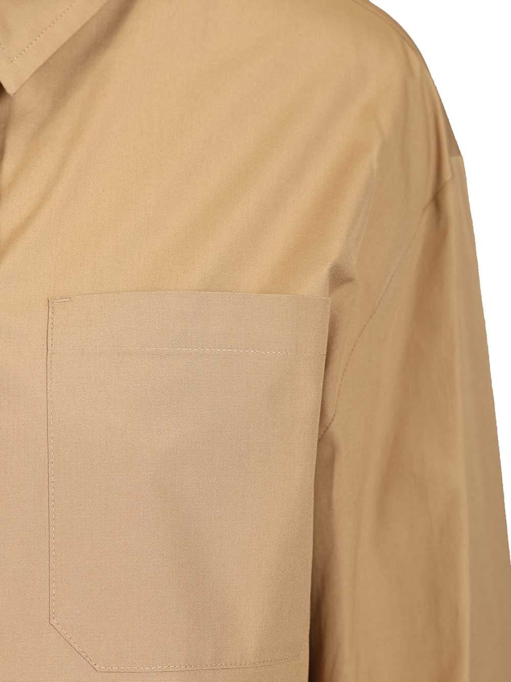 'S Max Mara Women "Arianne" Shirt S MAX MARA