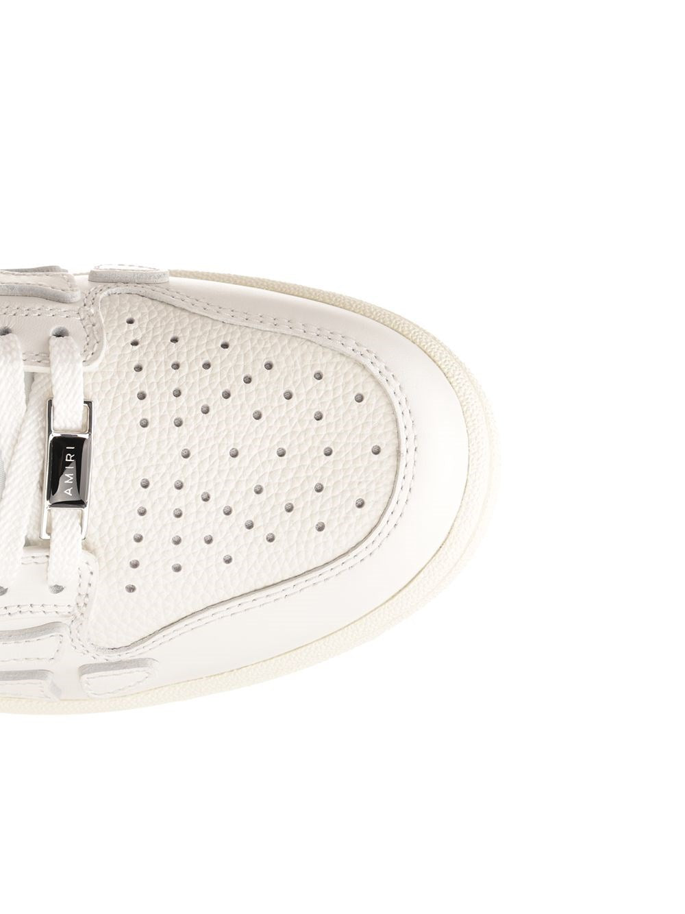 Amiri Men Classic Sneakers AMIRI
