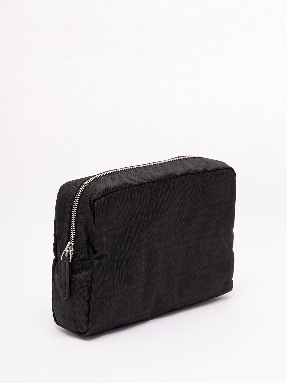 Fendi Men Medium Beauty Case FENDI