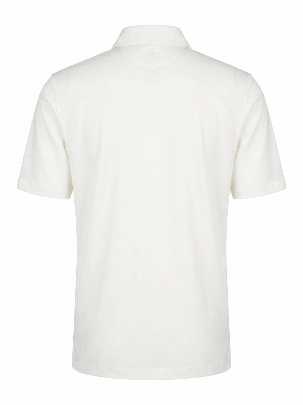Brunello Cucinelli Men T-Shirt Sport Club BRUNELLO CUCINELLI