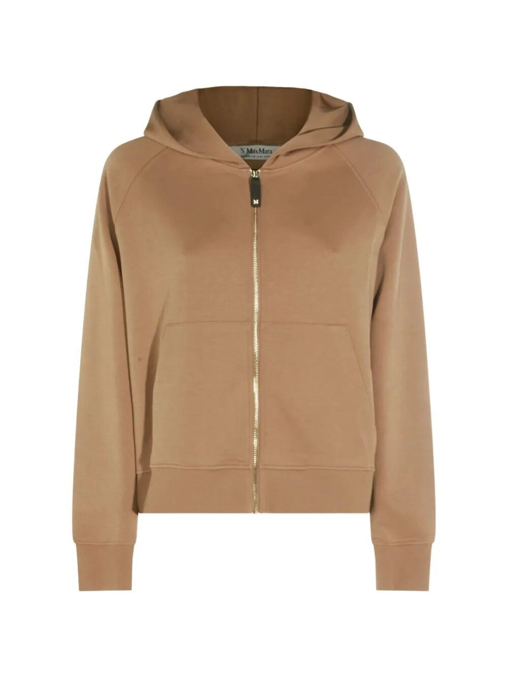 Max Mara Women Maxmara `S Sweatshirt MAX MARA