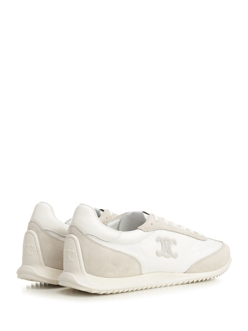 Celine Men Racer Sneaker CELINE