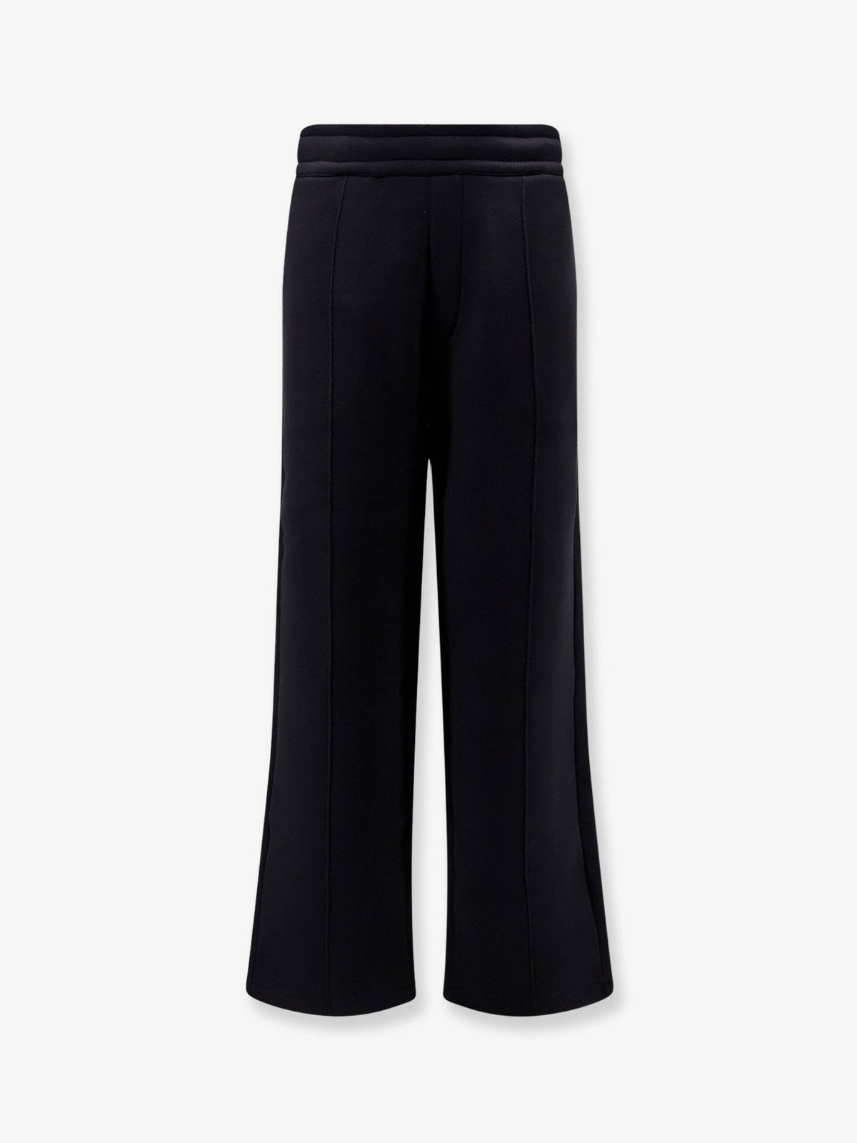 Ami Paris Men Sweatpants AMI PARIS