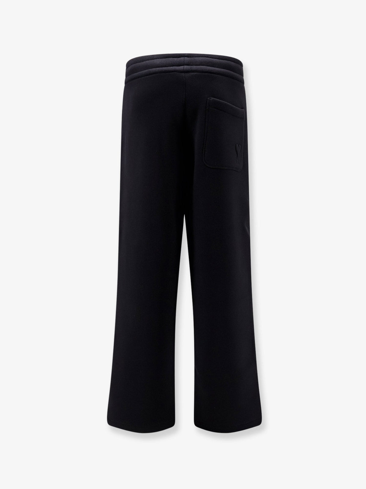 Ami Paris Men Sweatpants AMI PARIS