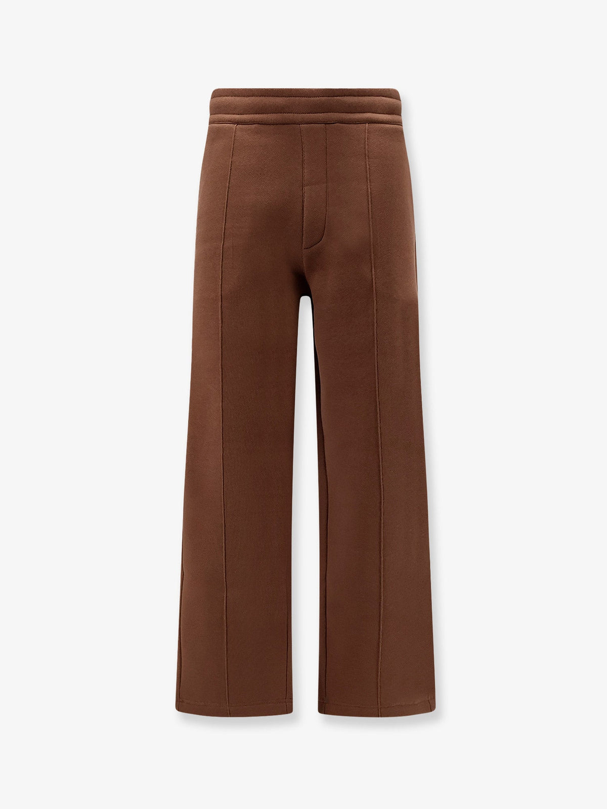 Ami Paris Men Sweatpants AMI PARIS