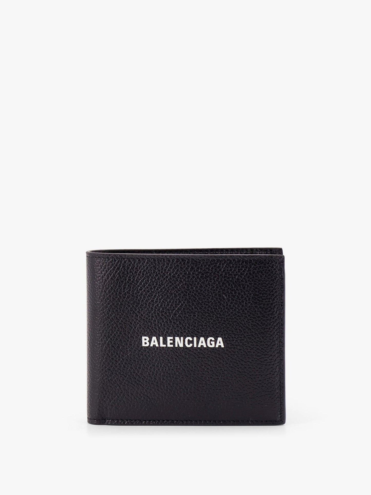 Balenciaga Men Leather Wallet BALENCIAGA