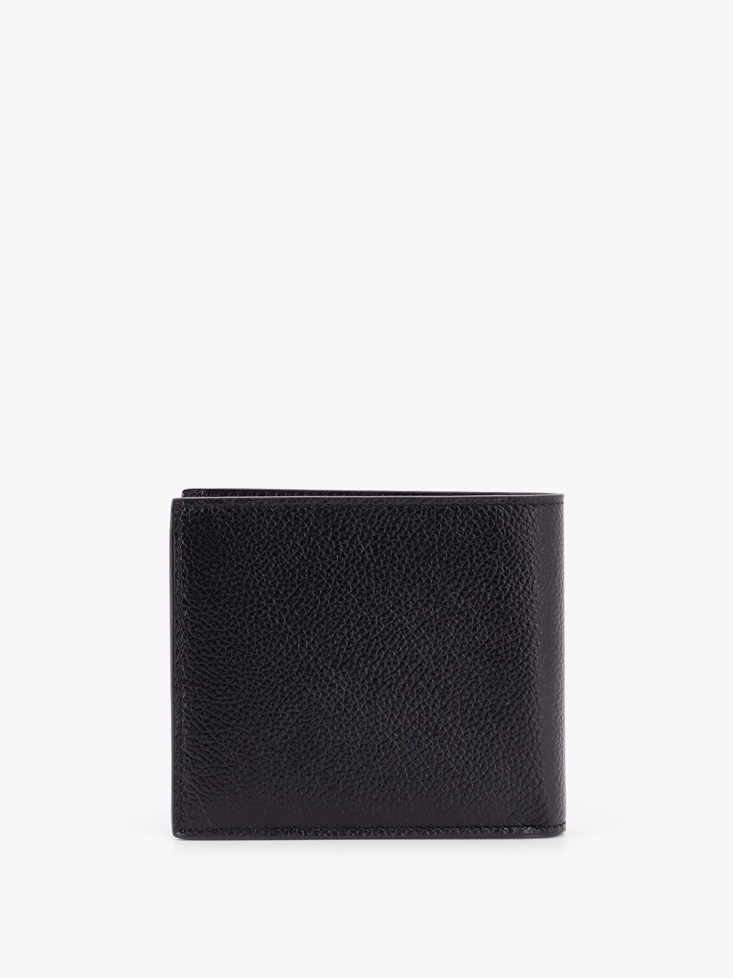Balenciaga Men Leather Wallet BALENCIAGA