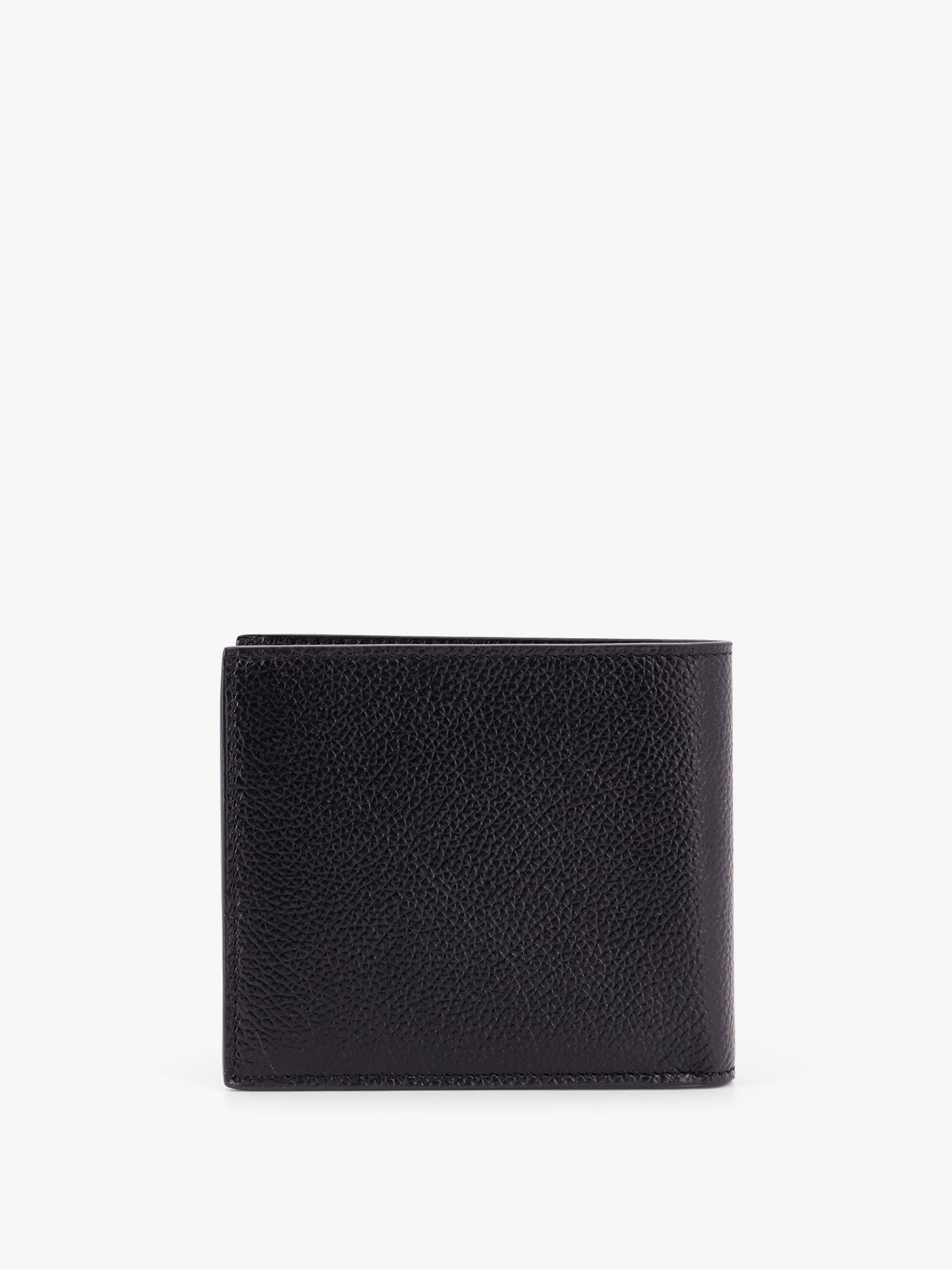 Balenciaga Men Leather Wallet BALENCIAGA