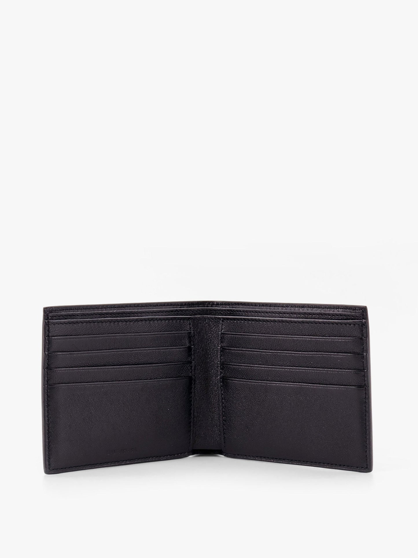 Balenciaga Men Leather Wallet BALENCIAGA