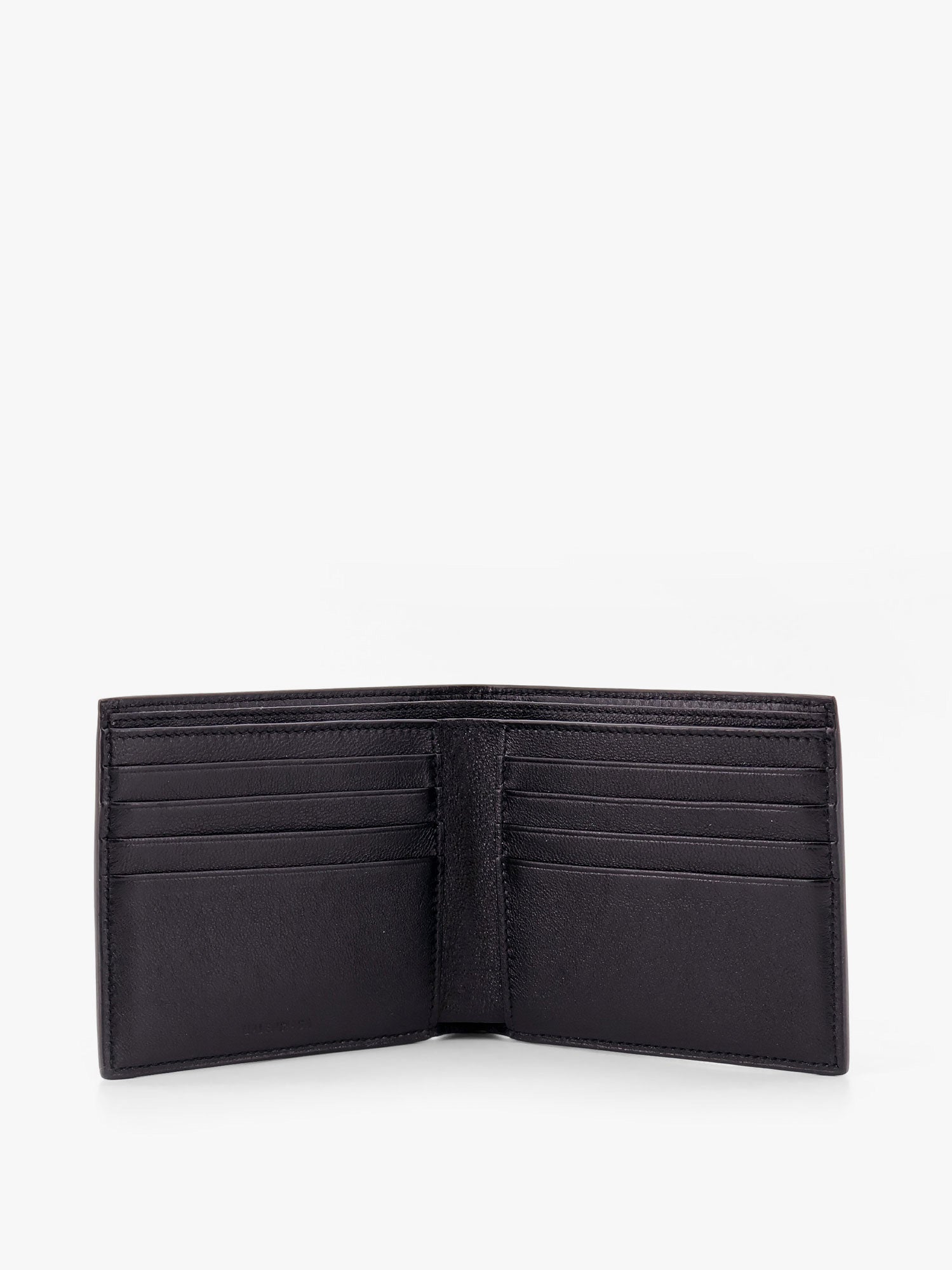 Balenciaga Men Leather Wallet BALENCIAGA