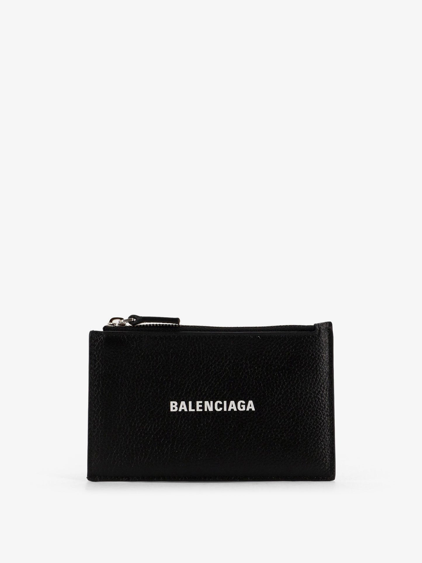 Balenciaga Men Leather Card Holder BALENCIAGA