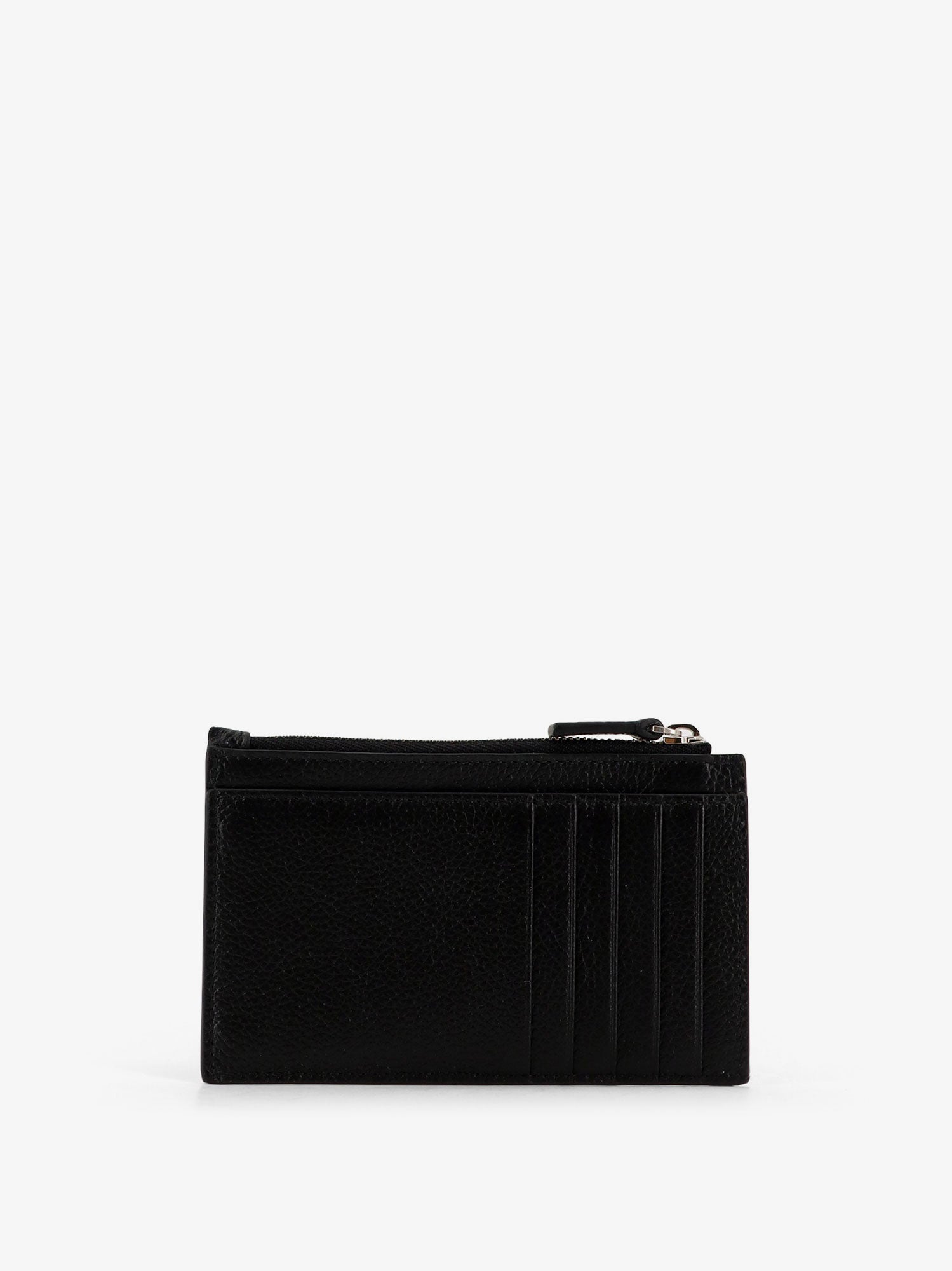 Balenciaga Men Leather Card Holder BALENCIAGA