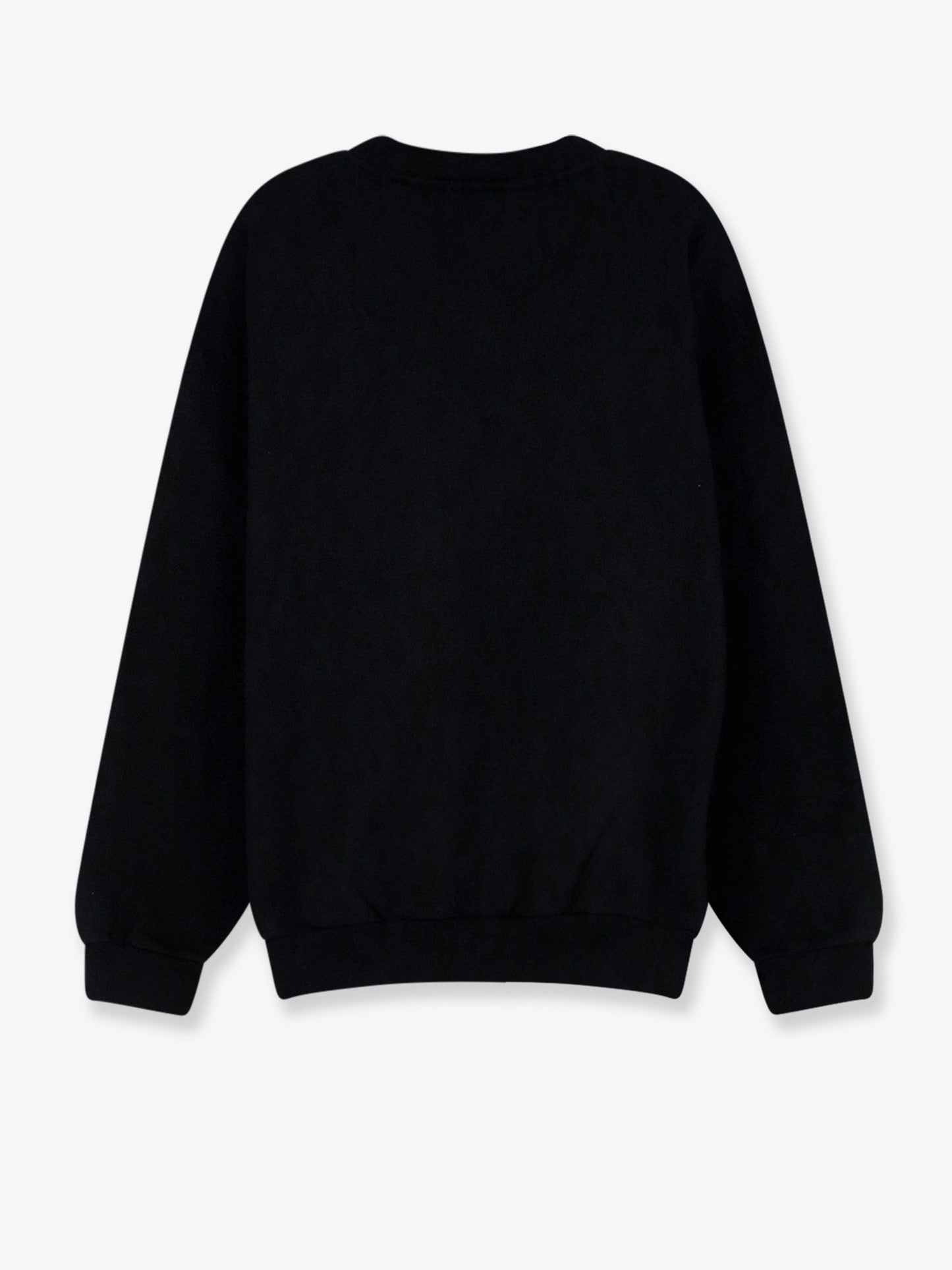 Balenciaga Men Cotton Sweatshirt BALENCIAGA