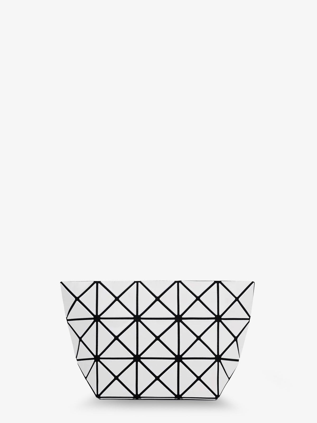 Bao Bao Issey Miyake Women Prism Pvc Pouch BAO BAO ISSEY MIYAKE