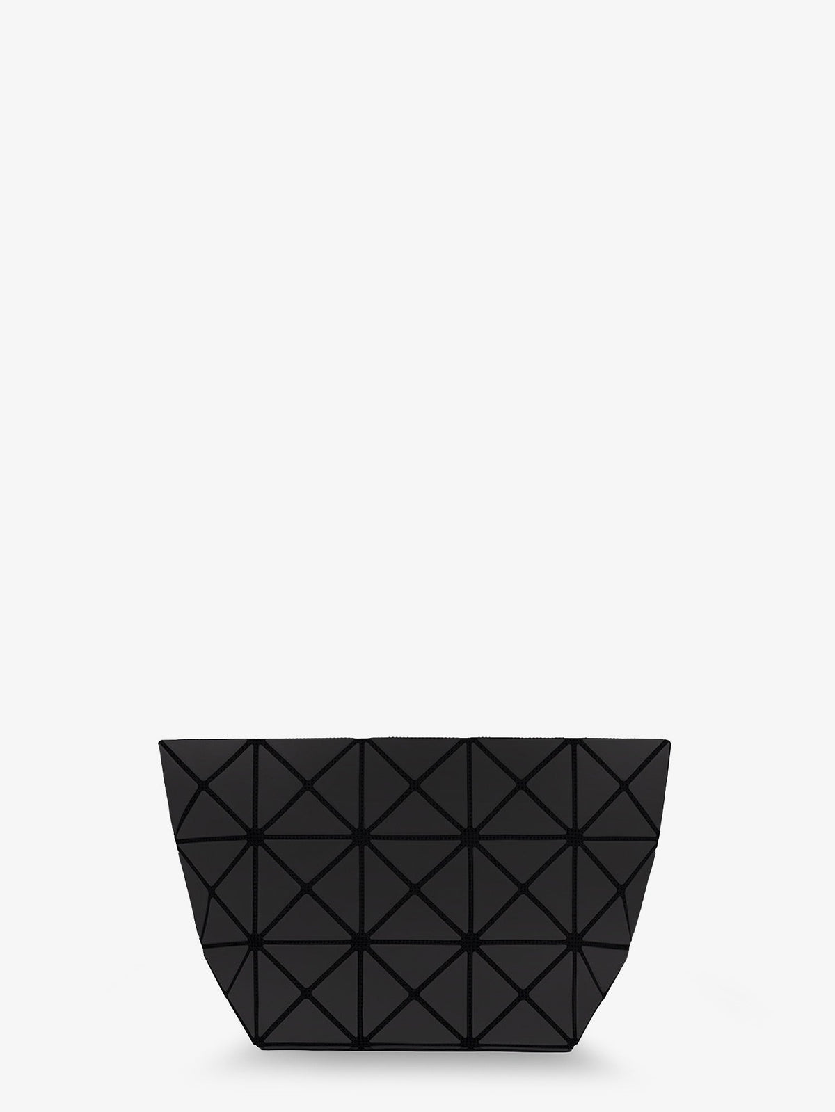 Bao Bao Issey Miyake Women Prism Pvc Pouch BAO BAO ISSEY MIYAKE