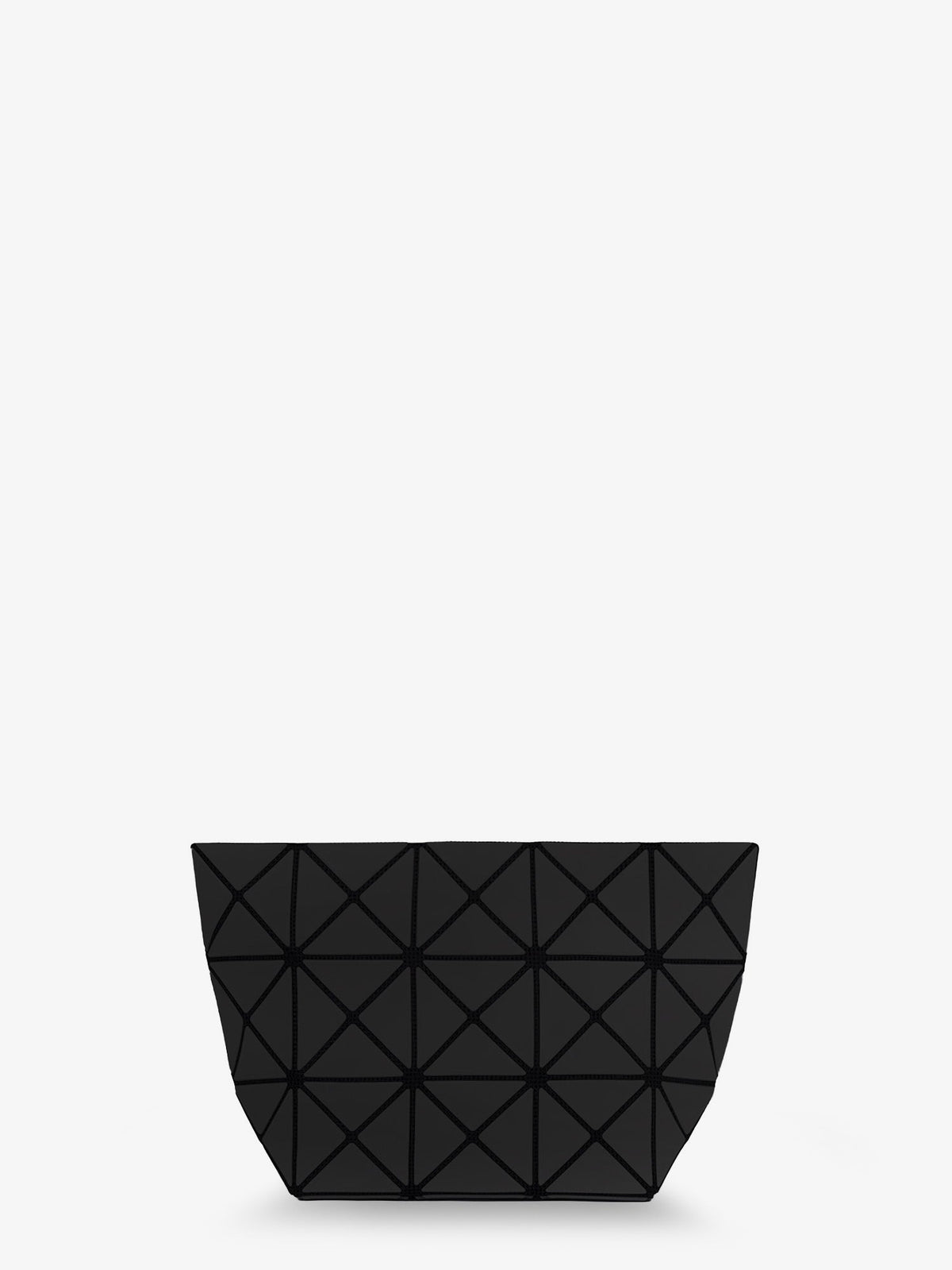 Bao Bao Issey Miyake Women Prism Pvc Pouch BAO BAO ISSEY MIYAKE