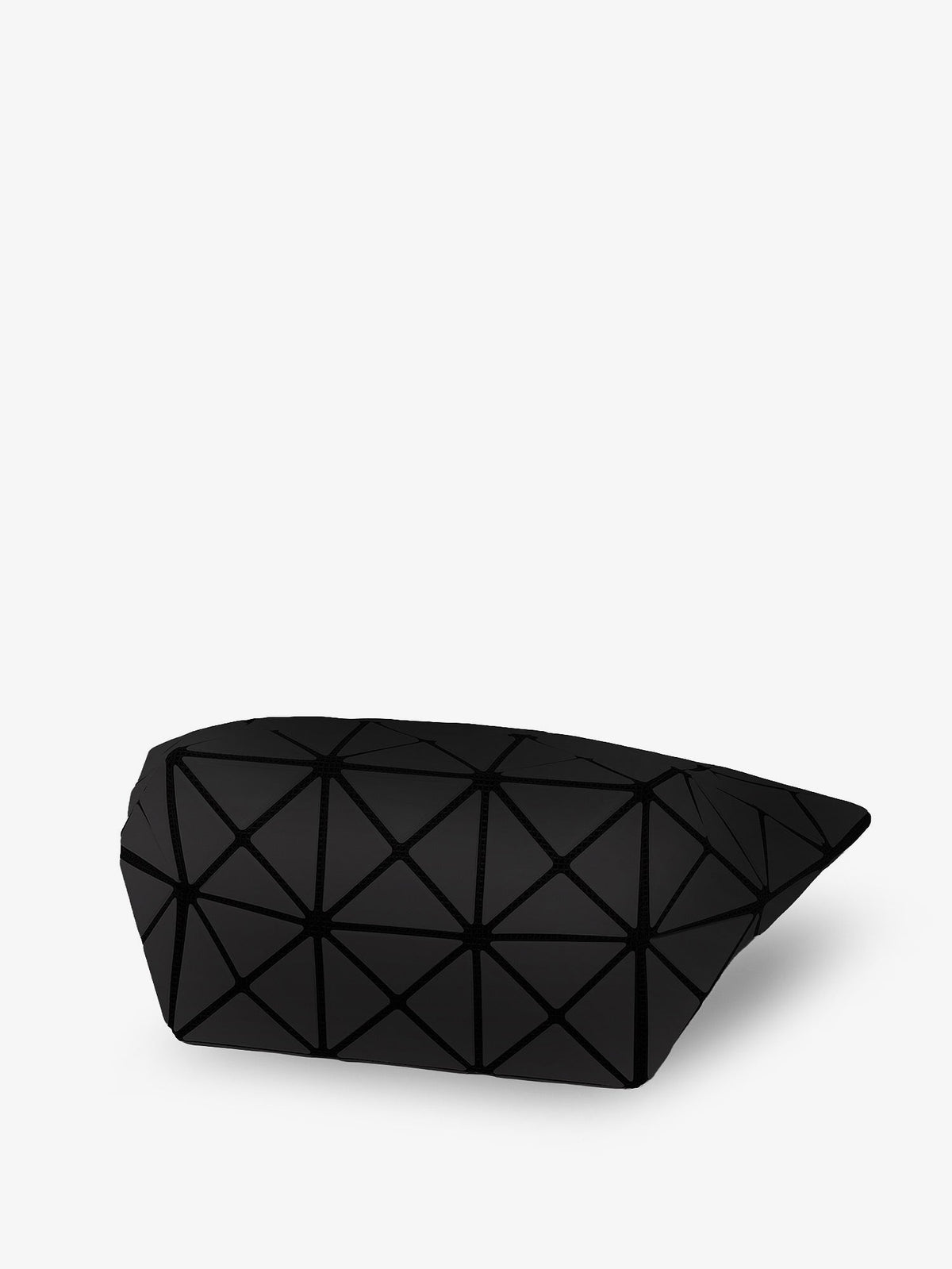 Bao Bao Issey Miyake Women Prism Pvc Pouch BAO BAO ISSEY MIYAKE