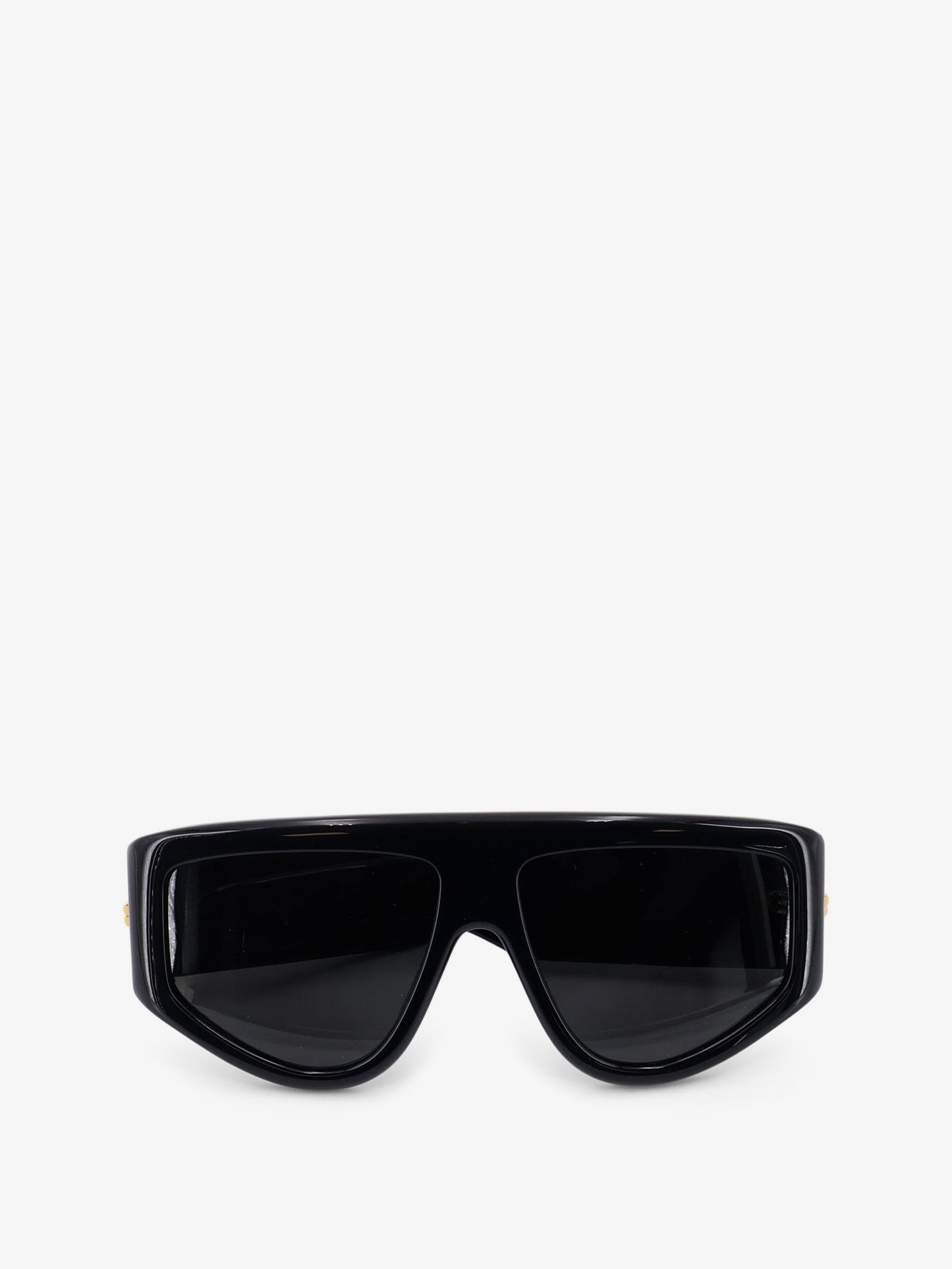 Bottega Veneta Women Acetate Sunglasses BOTTEGA VENETA