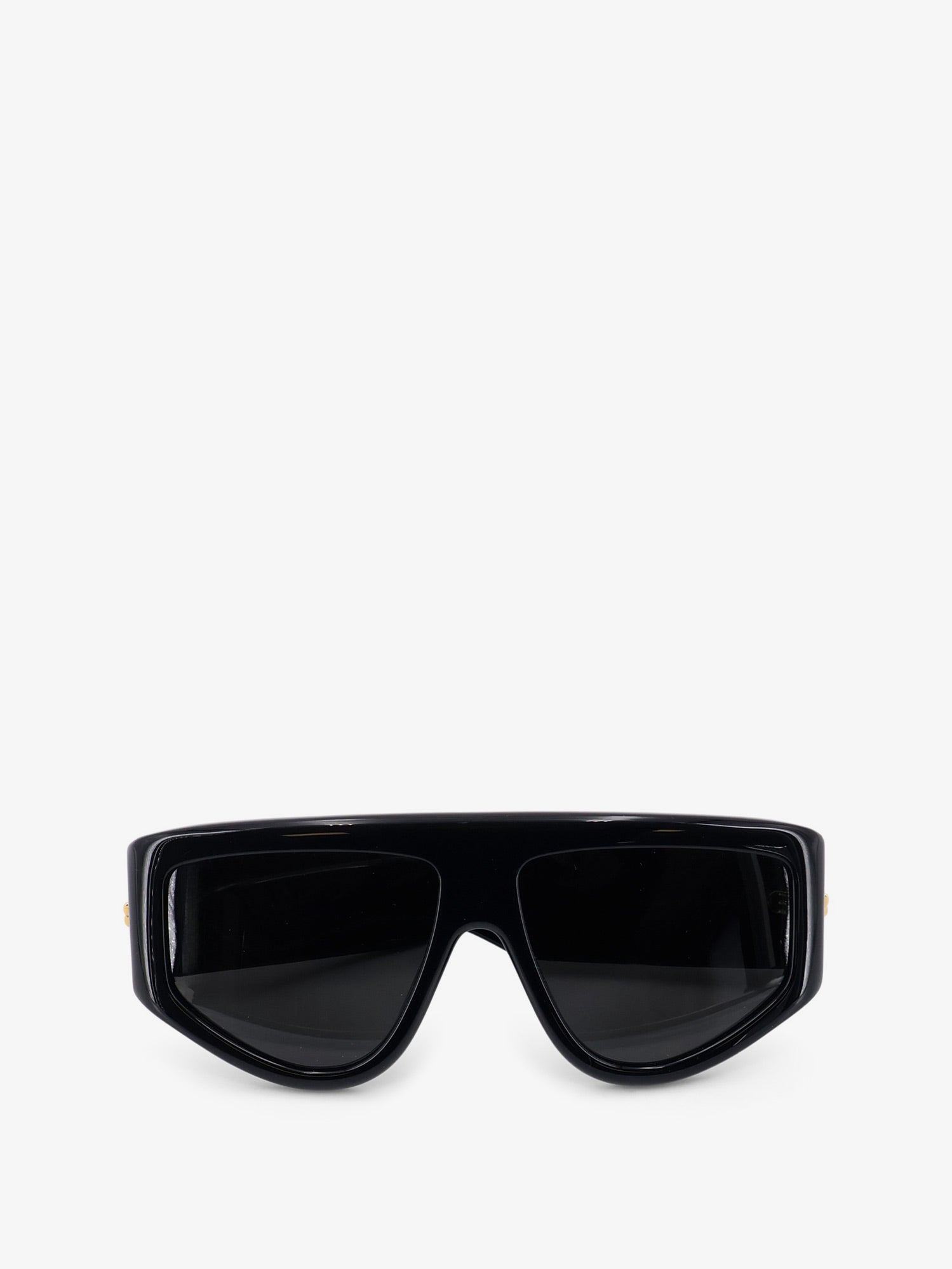 Bottega Veneta Women Acetate Sunglasses BOTTEGA VENETA