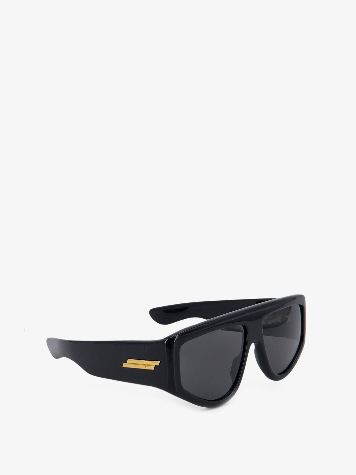 Bottega Veneta Women Acetate Sunglasses BOTTEGA VENETA