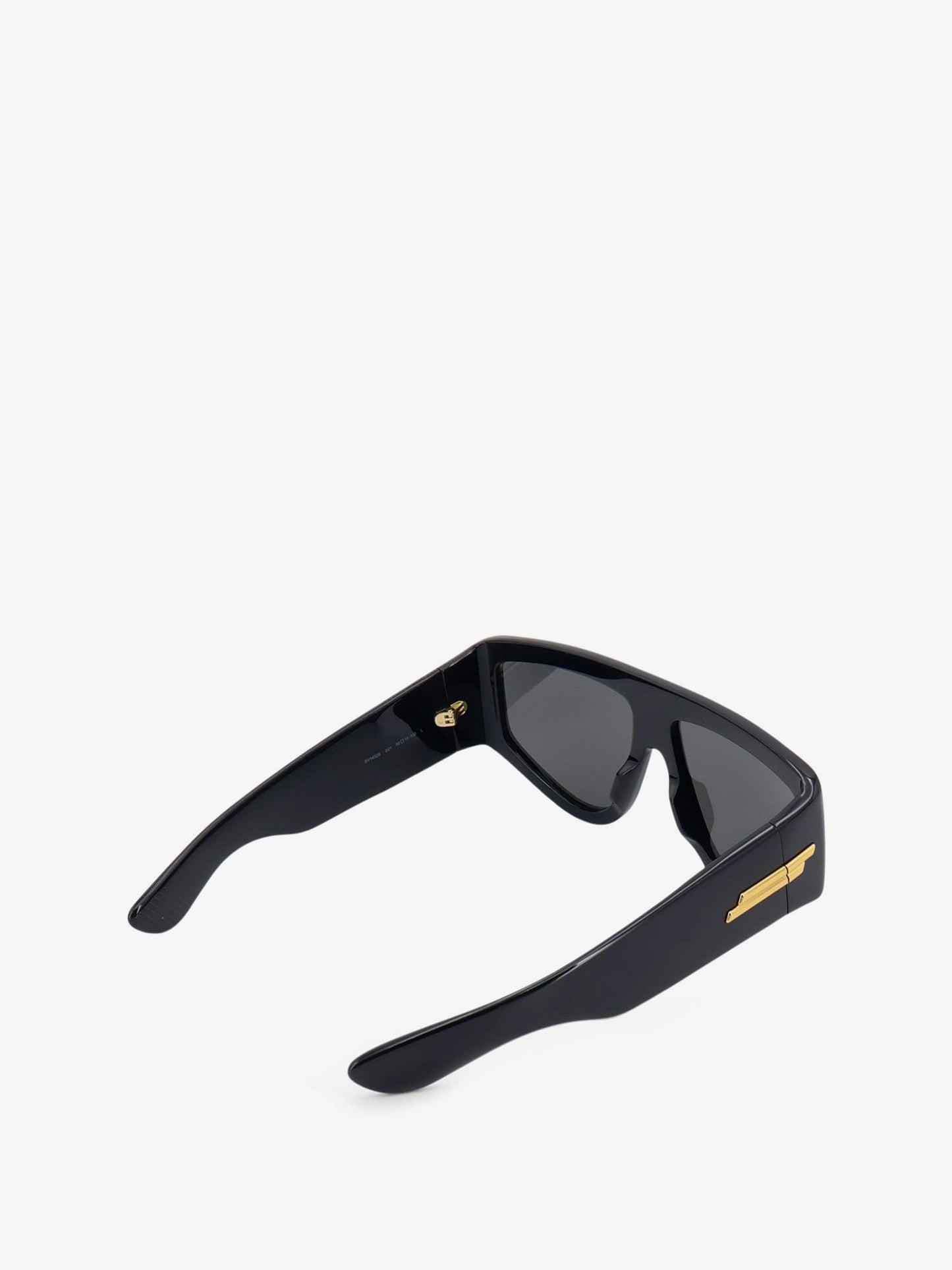Bottega Veneta Women Acetate Sunglasses BOTTEGA VENETA