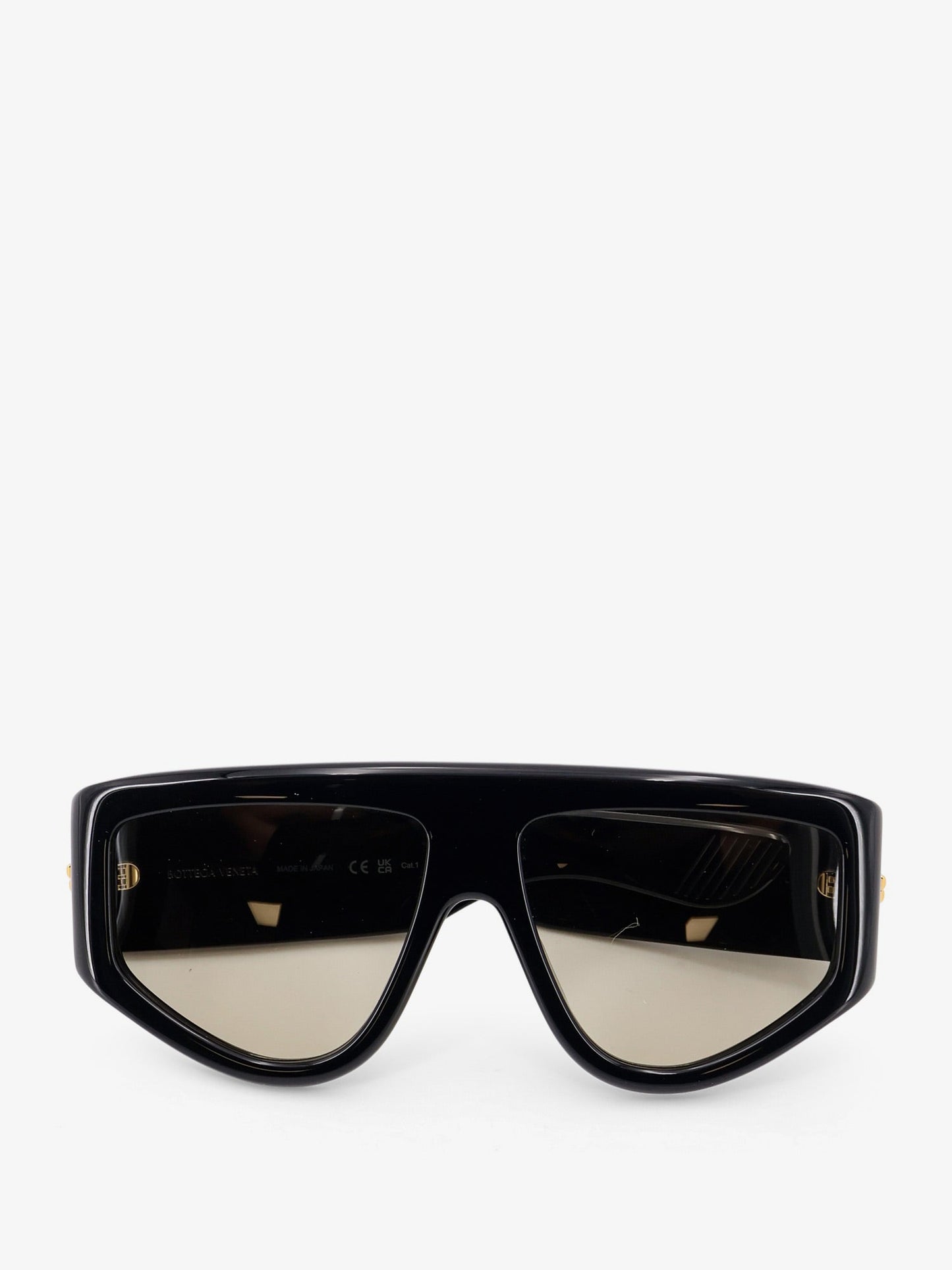 Bottega Veneta Women Occhiali Da Sole In Acetato BOTTEGA VENETA