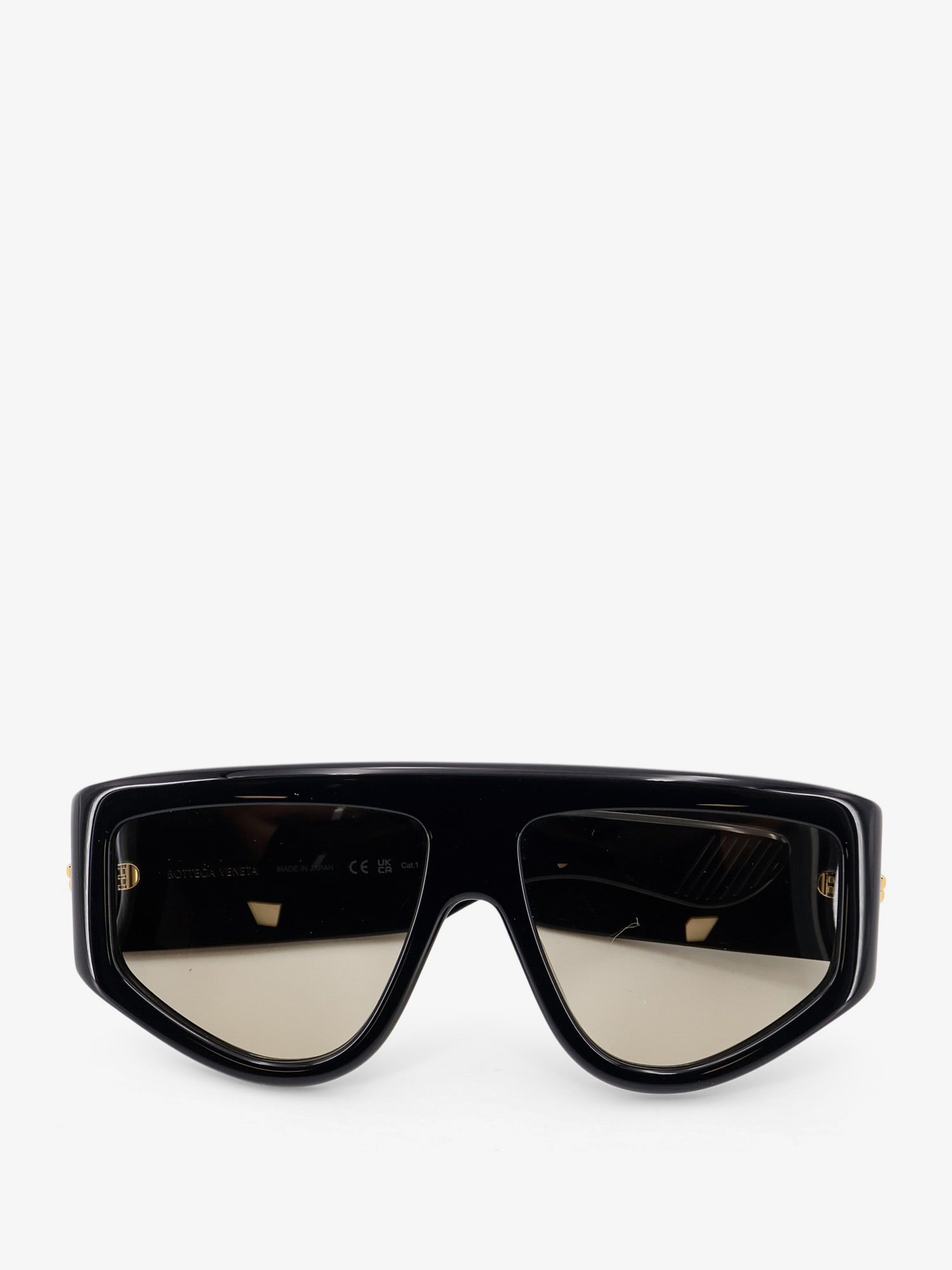 Bottega Veneta Women Occhiali Da Sole In Acetato BOTTEGA VENETA
