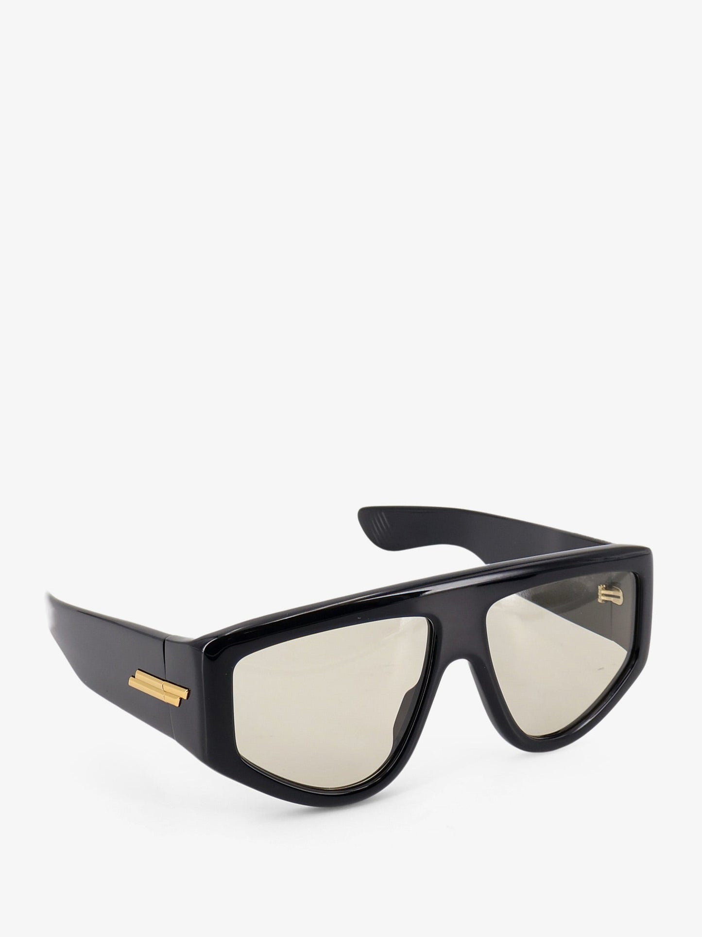 Bottega Veneta Women Occhiali Da Sole In Acetato BOTTEGA VENETA