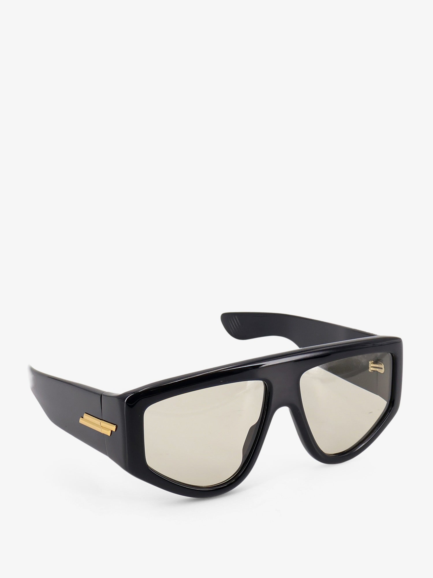 Bottega Veneta Women Occhiali Da Sole In Acetato BOTTEGA VENETA