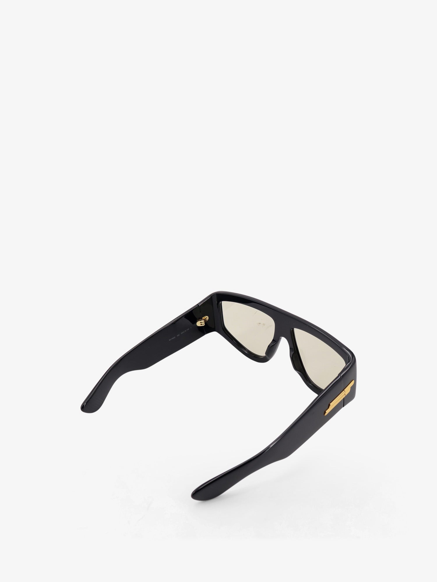 Bottega Veneta Women Occhiali Da Sole In Acetato BOTTEGA VENETA